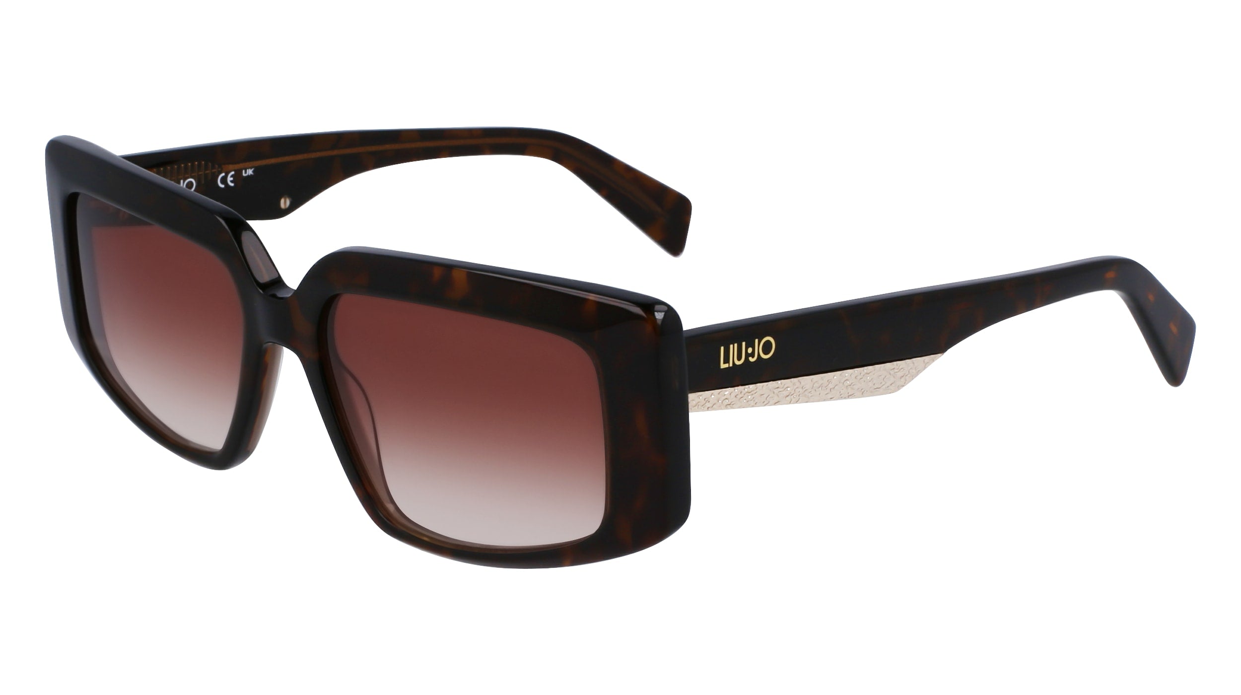 LIU JO LJ791S 240 54