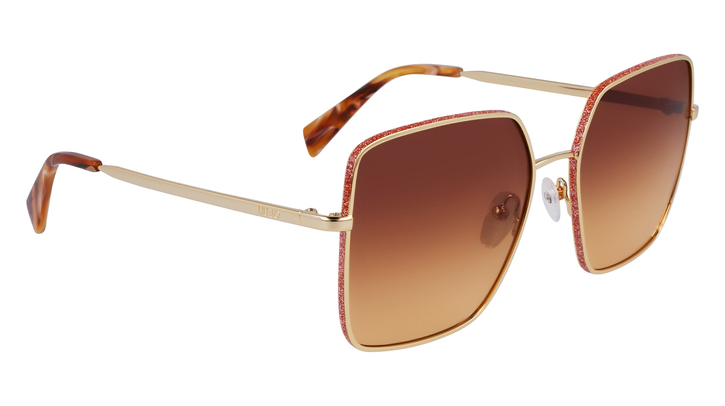 LIU JO LJ158S 731 58