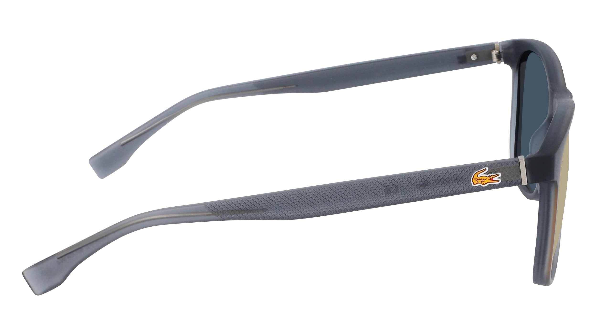 LACOSTE L860SE 035 56