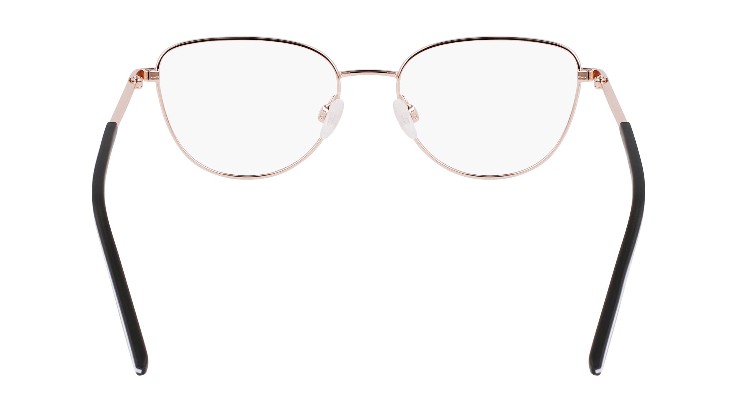 CONVERSE CV1023Y 780 49