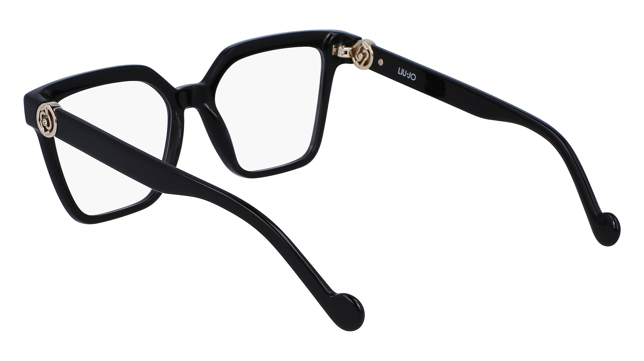 LIU JO LJ2772R 001 53