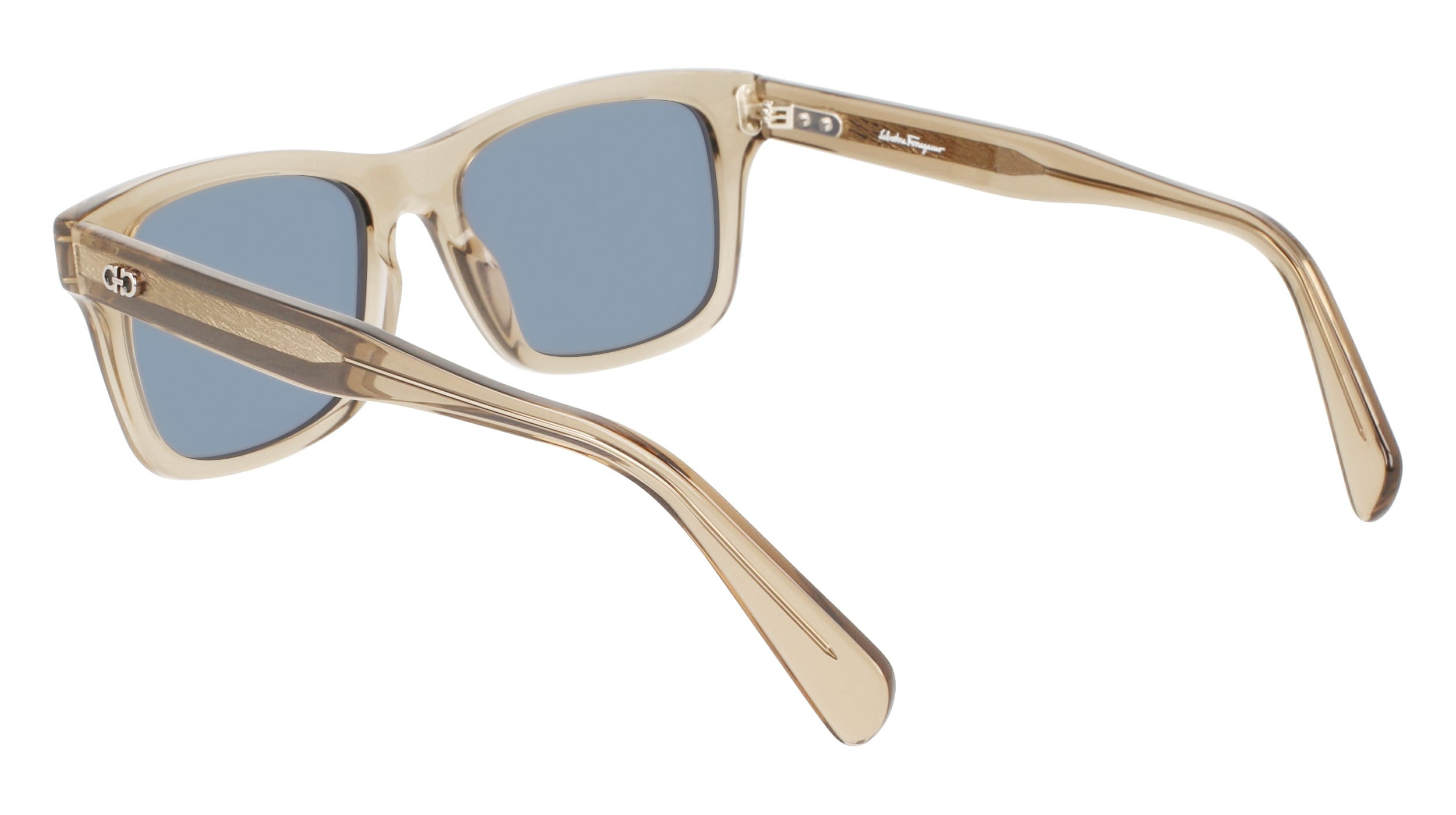 FERRAGAMO SF1039S 278 54