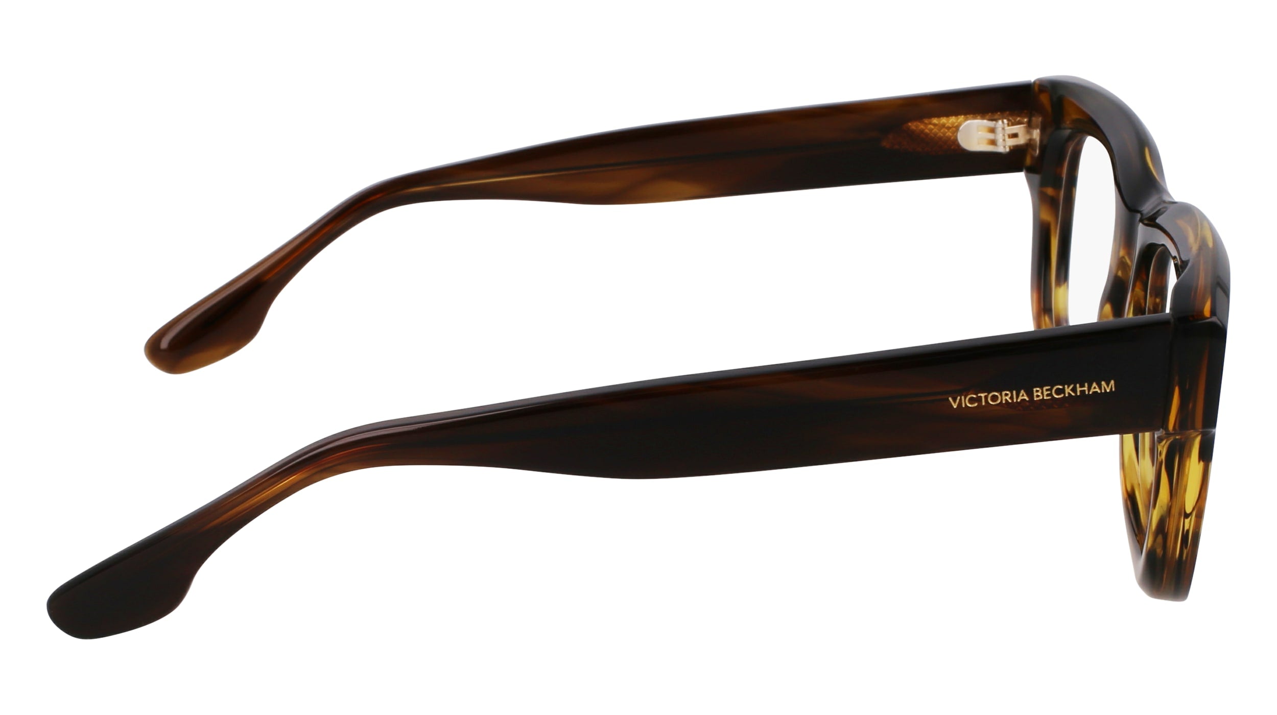 VICTORIA BECKHAM VB2671 318 51