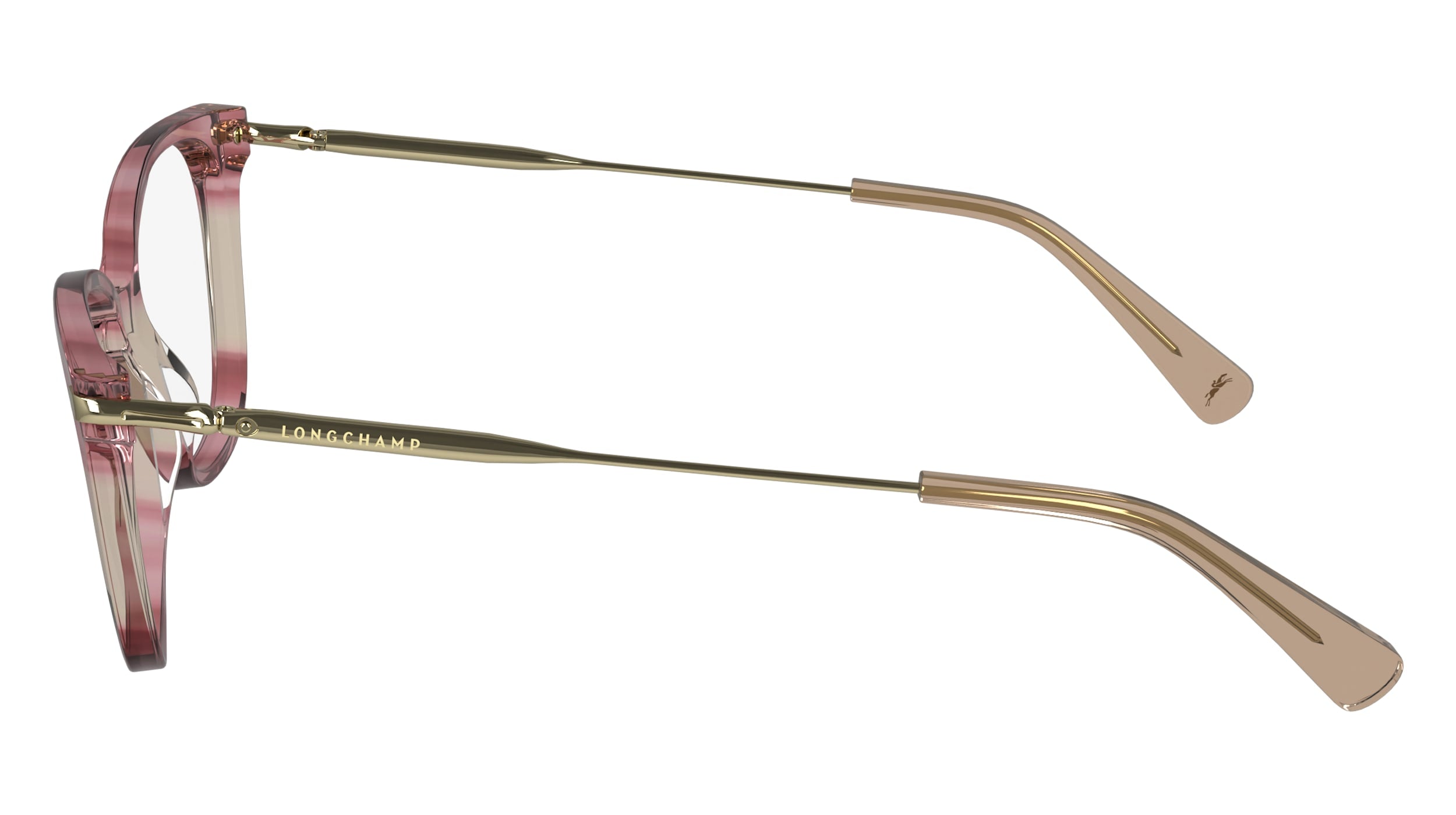 LONGCHAMP LO2735 616 51