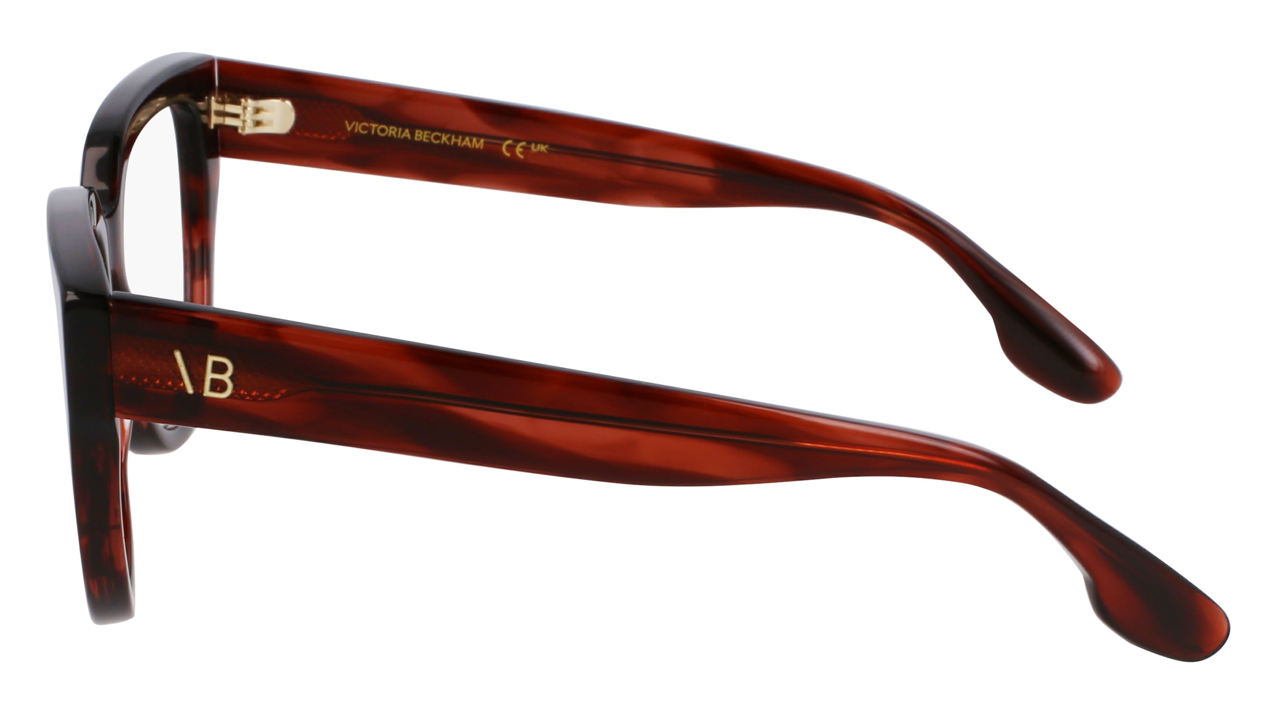 VICTORIA BECKHAM VB2674 618 53
