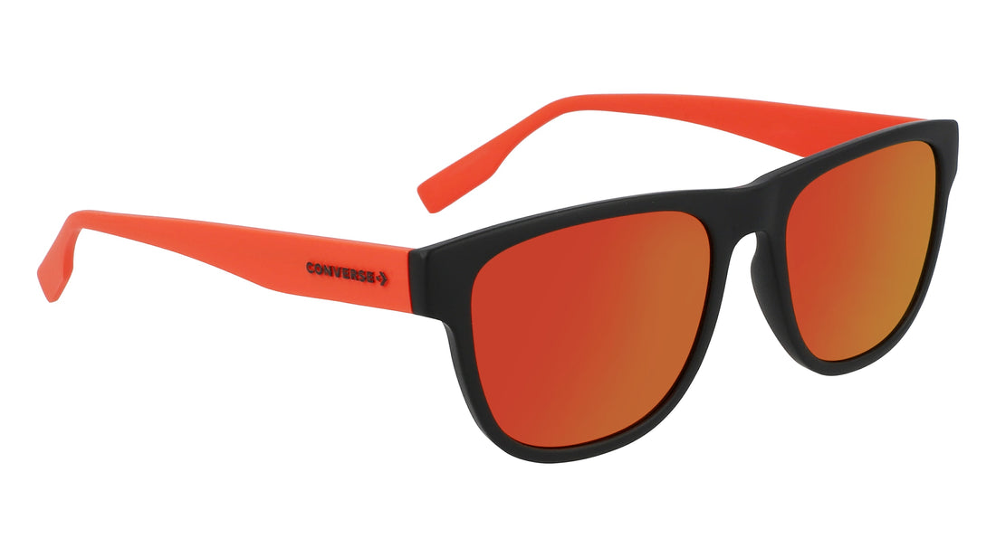 Gafas de sol converse cv513sy malden 002 infantil talla 52mm - Vista de detalle