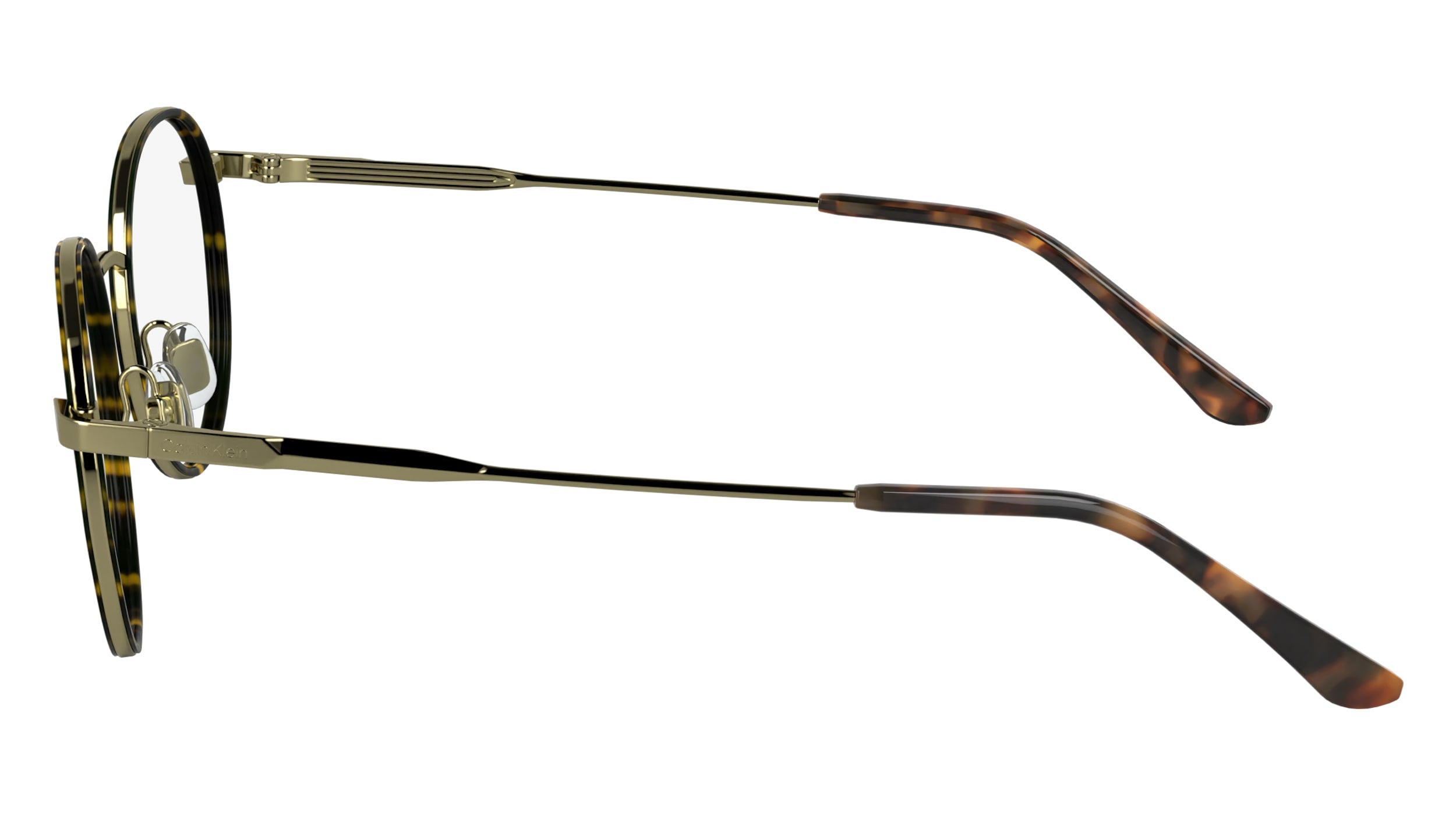 CALVIN KLEIN CK24114 235 49