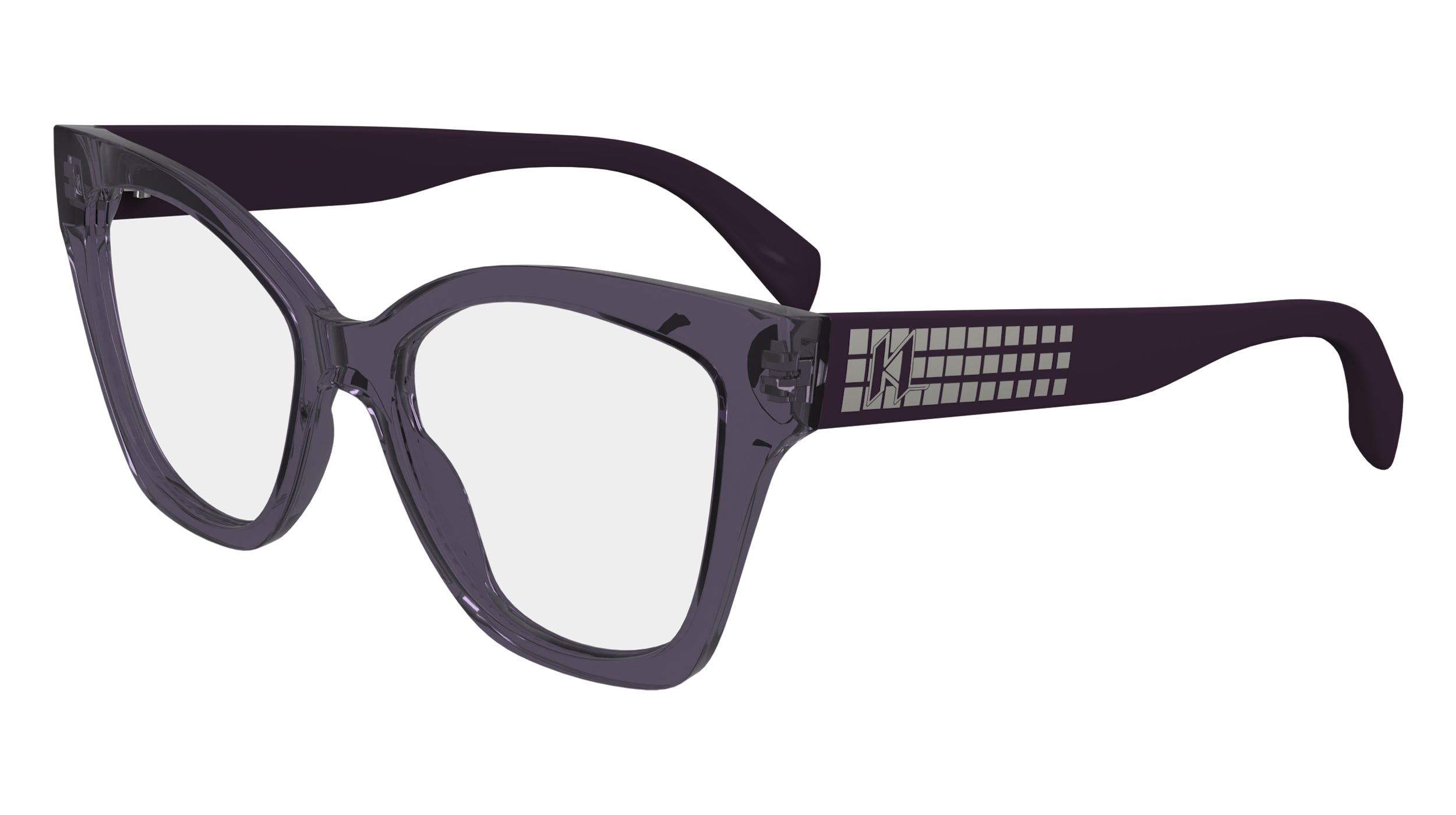 KARL LAGERFELD KL6150 541 53