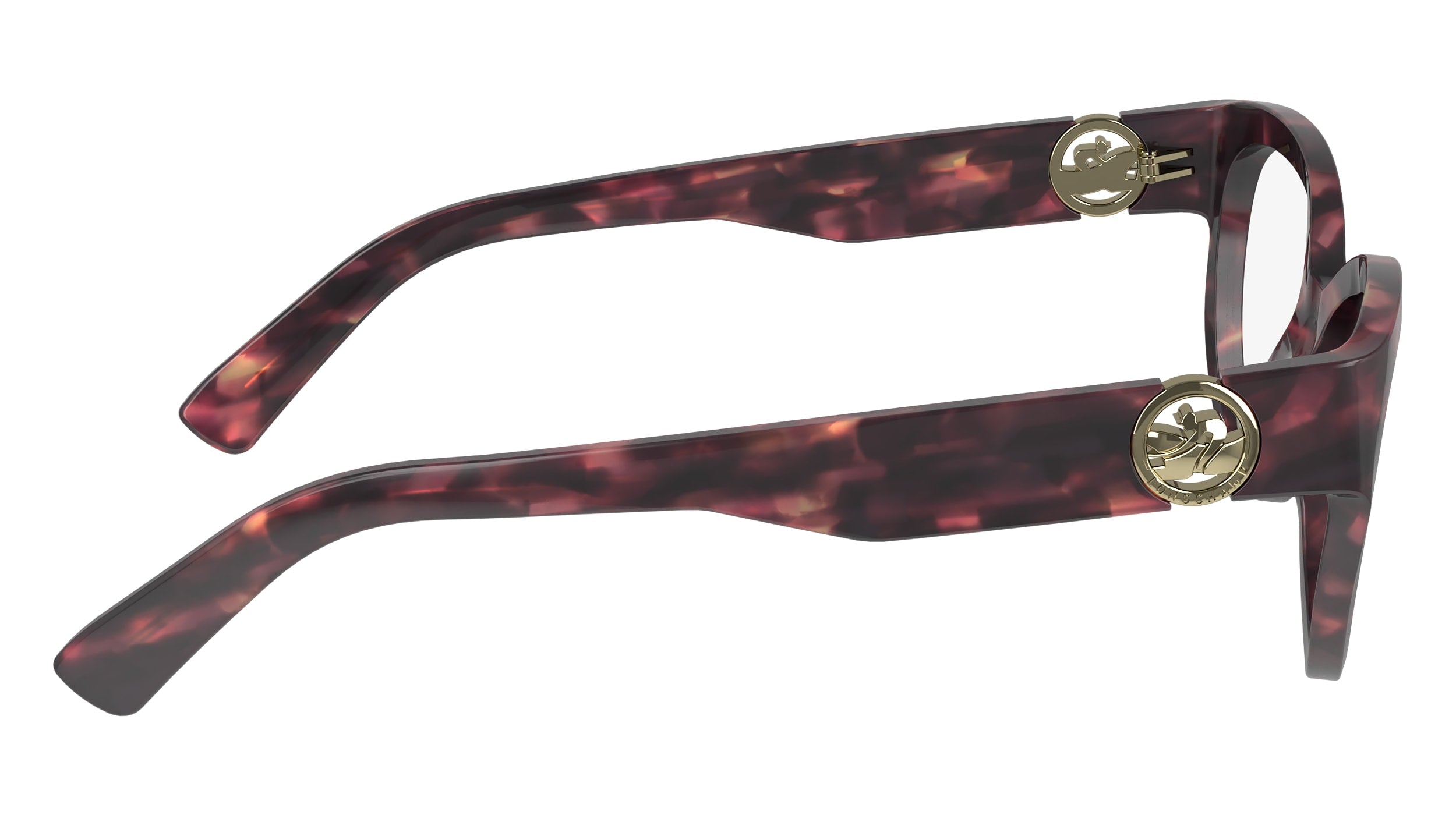 LONGCHAMP LO2728 606 53