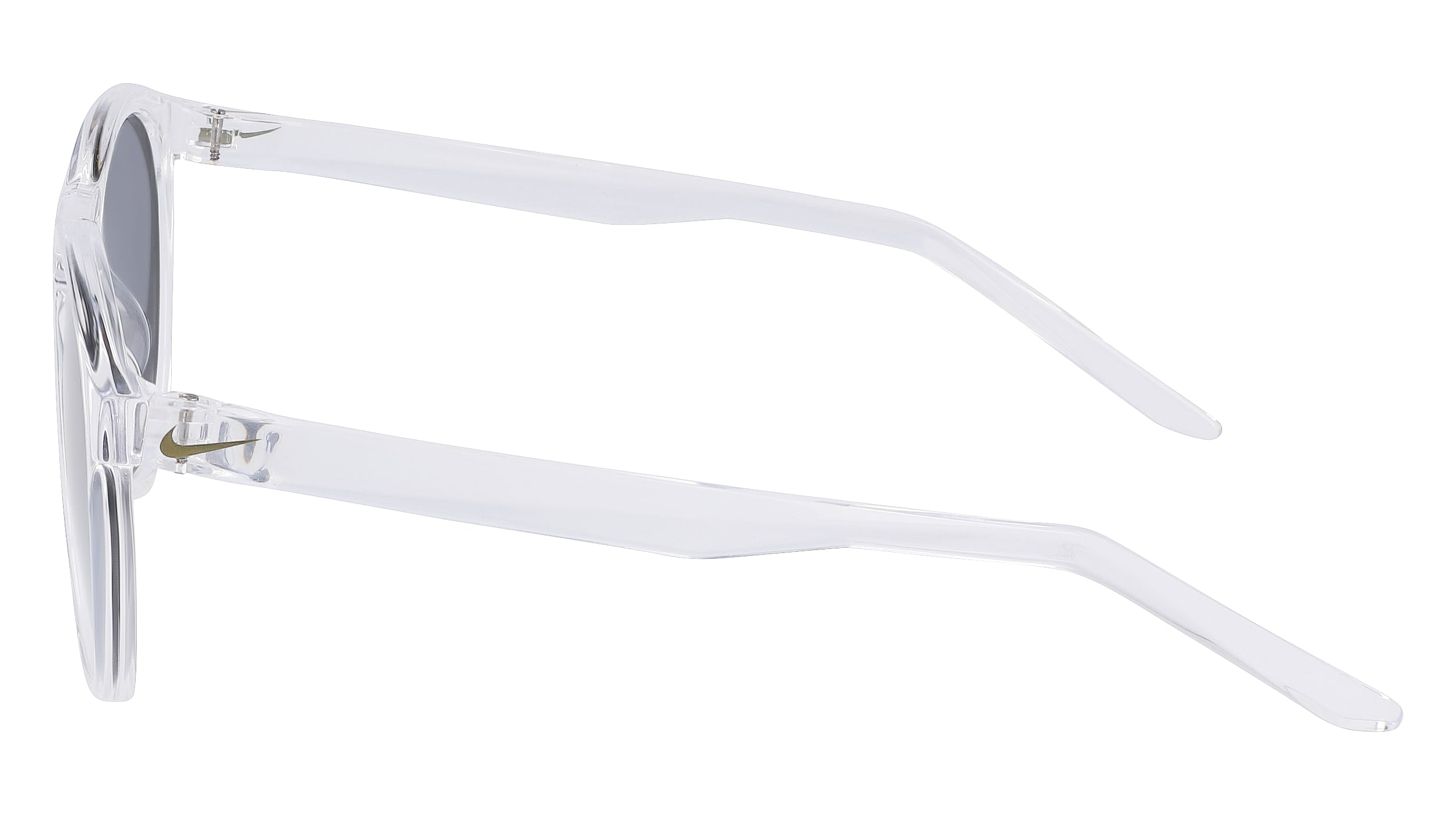 NIKE SWERVE P FD1850 901 51