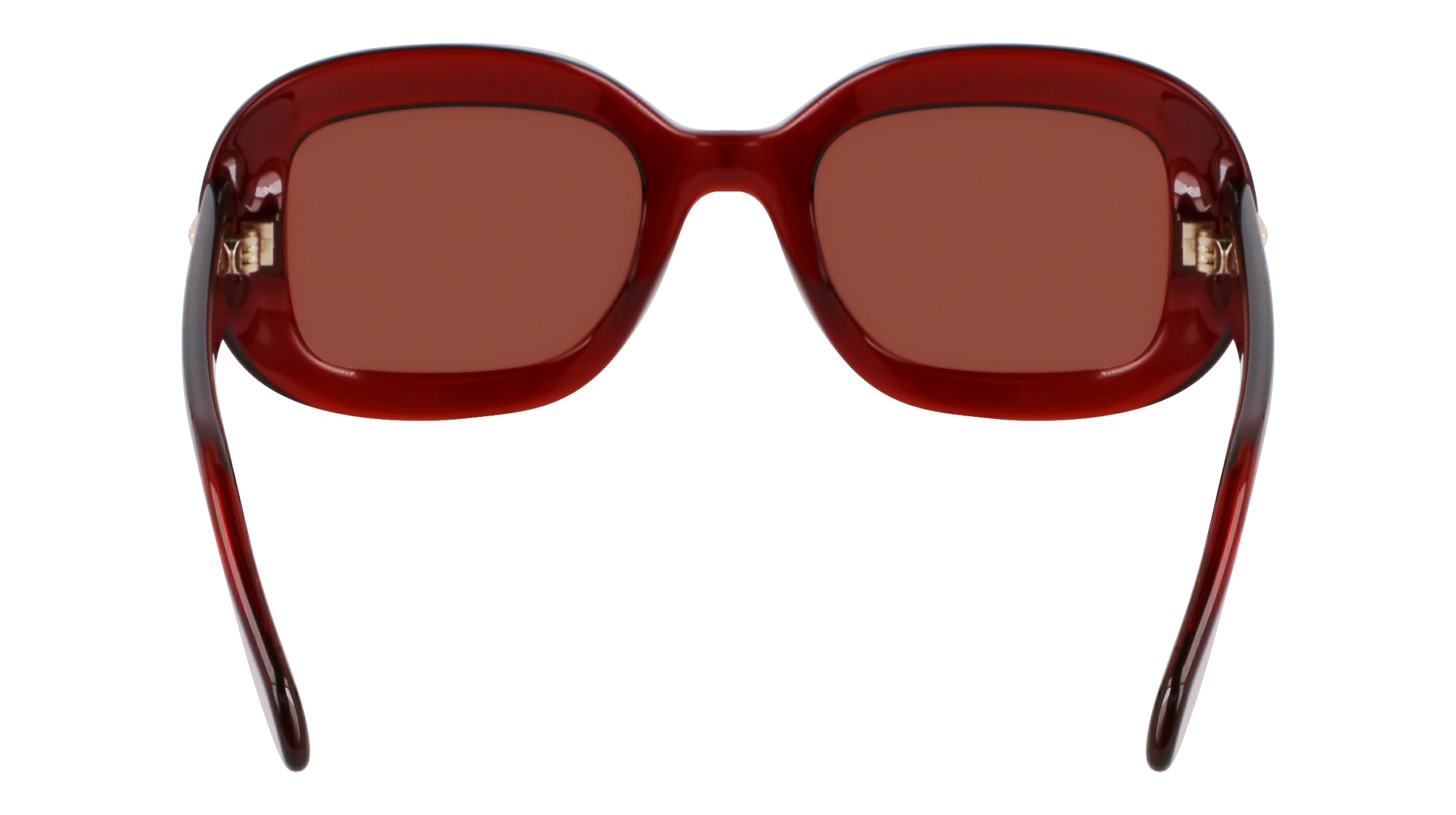 FERRAGAMO SF2038SE 224 51