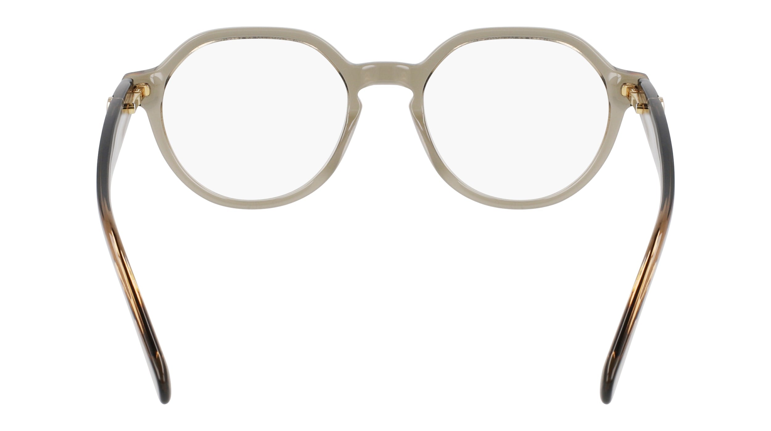 LONGCHAMP LO2730 200 51