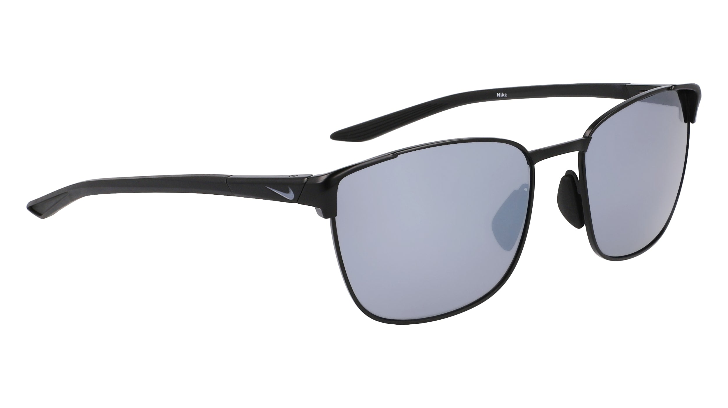 NIKE METAL FUSION FV2377 010 55