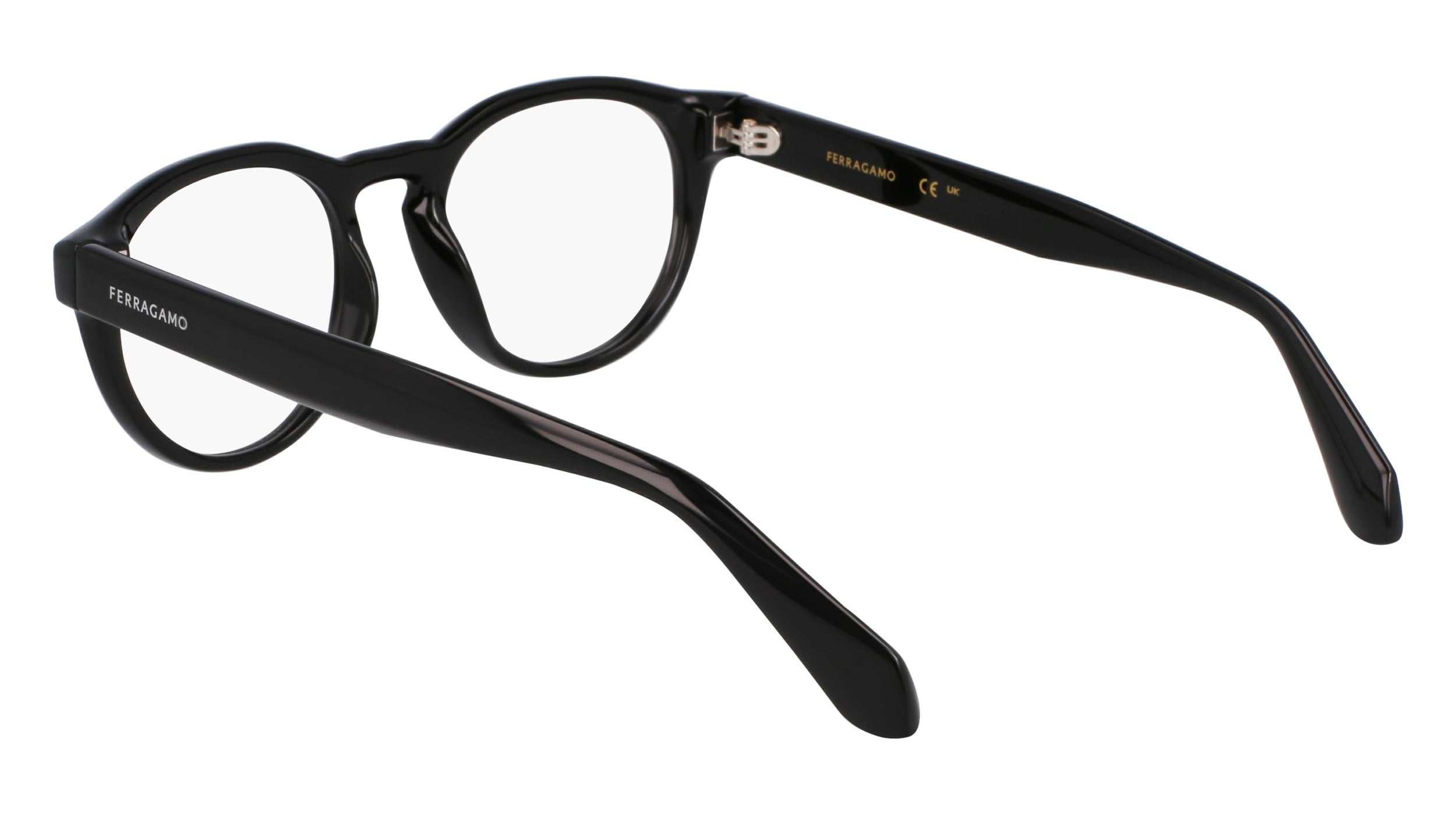 FERRAGAMO SF2987E 001 50