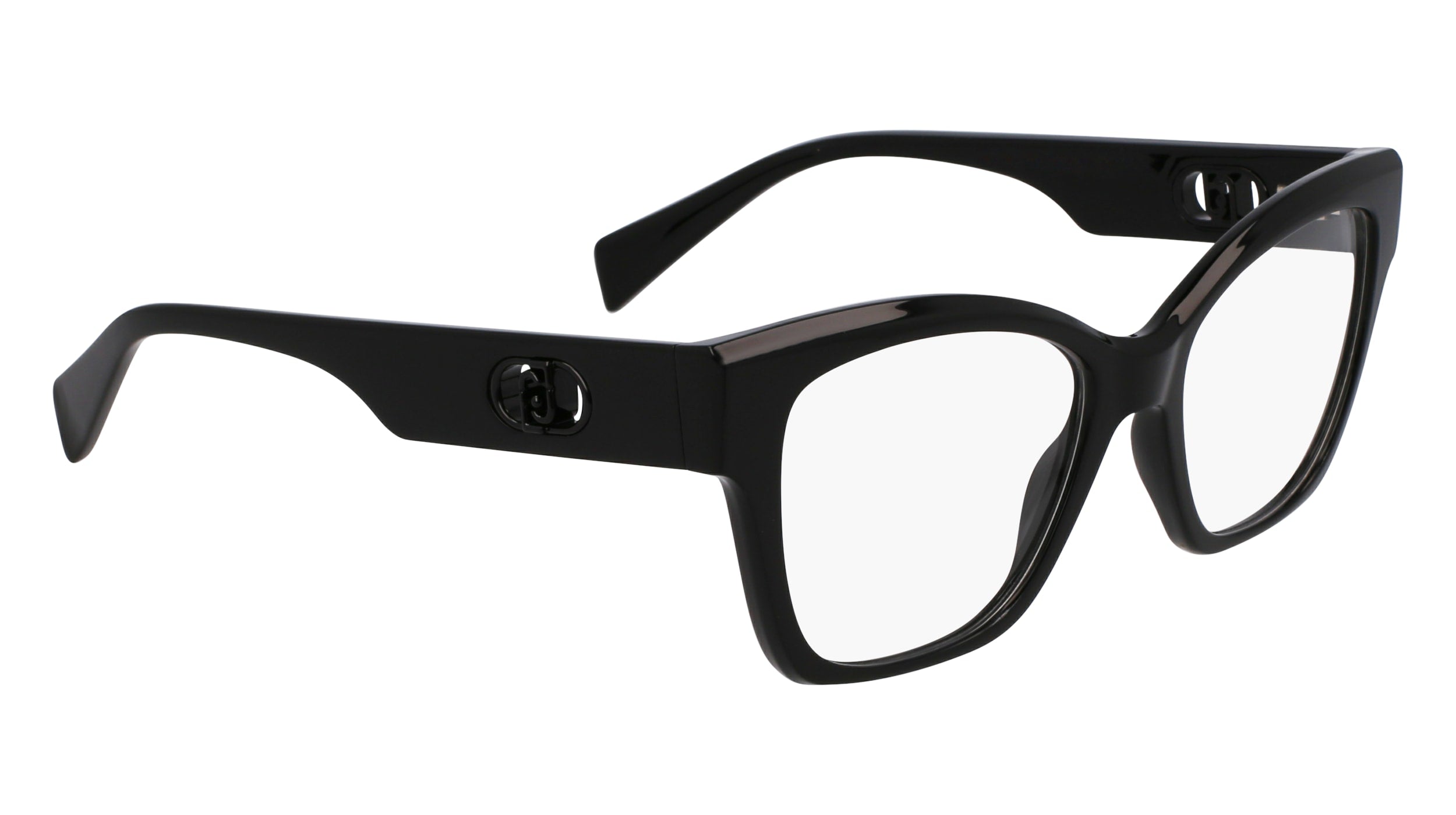 LIU JO LJ2811 001 51