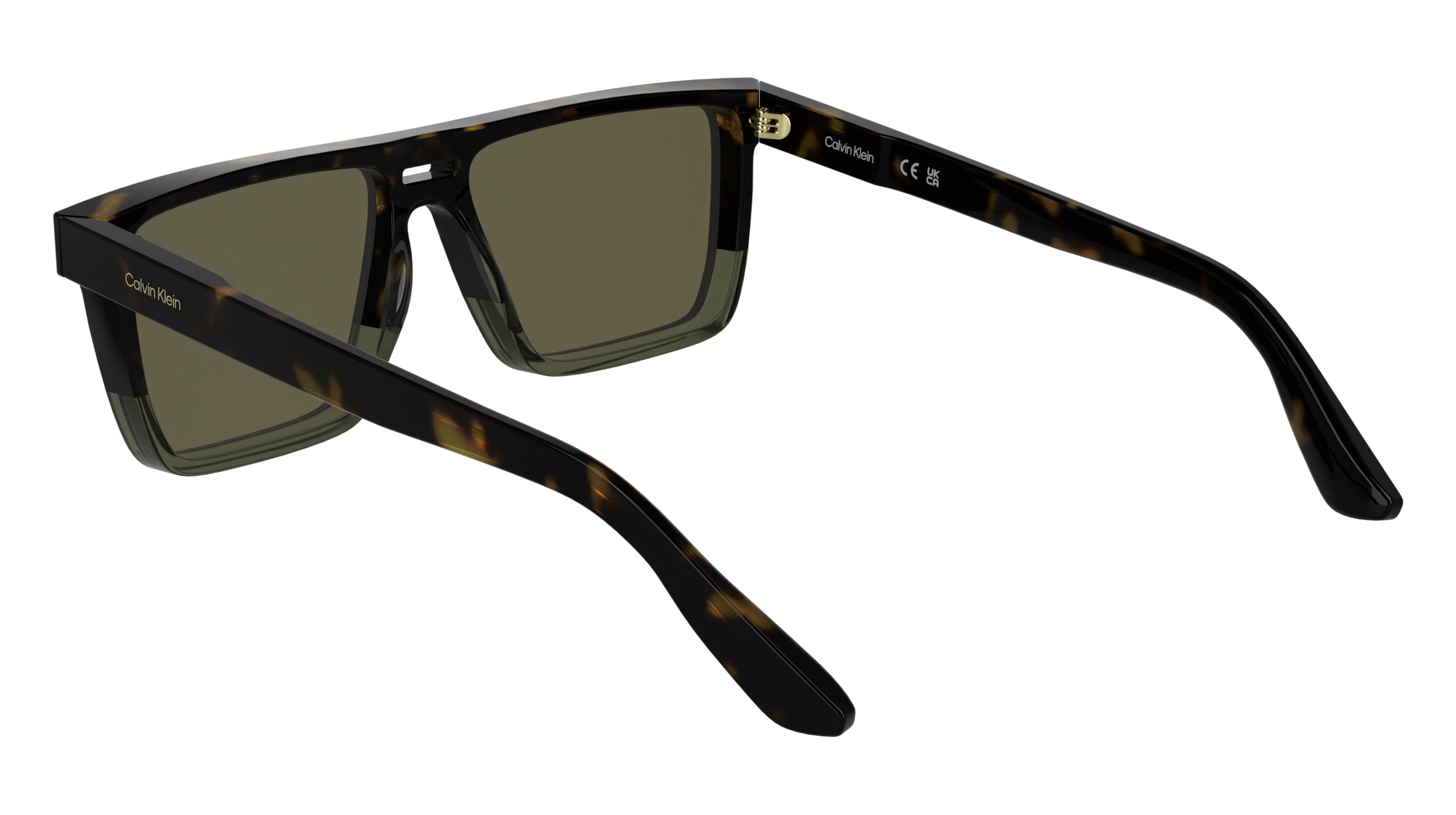 CALVIN KLEIN CK25501S 235 57