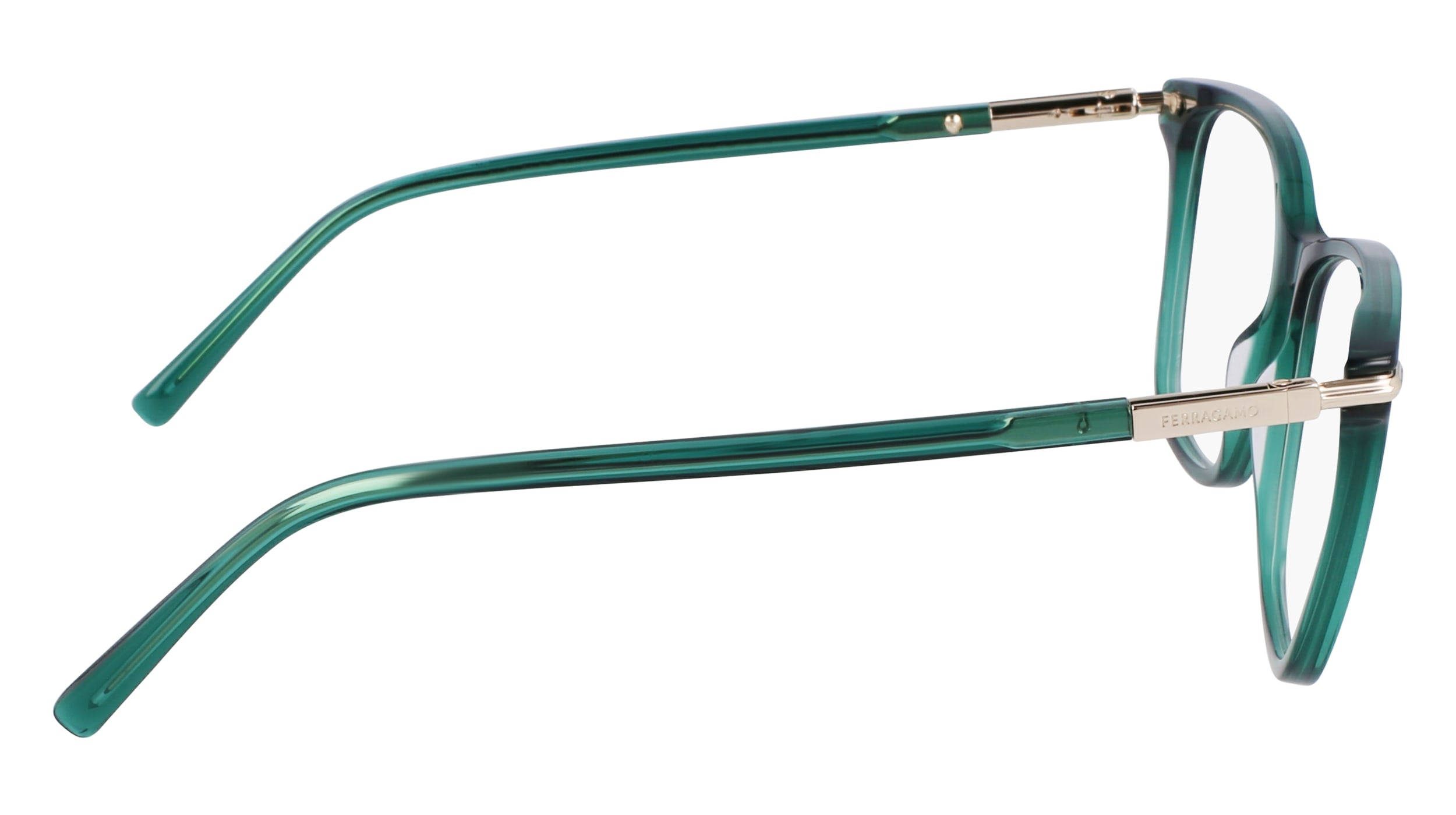 FERRAGAMO SF3013 317 53