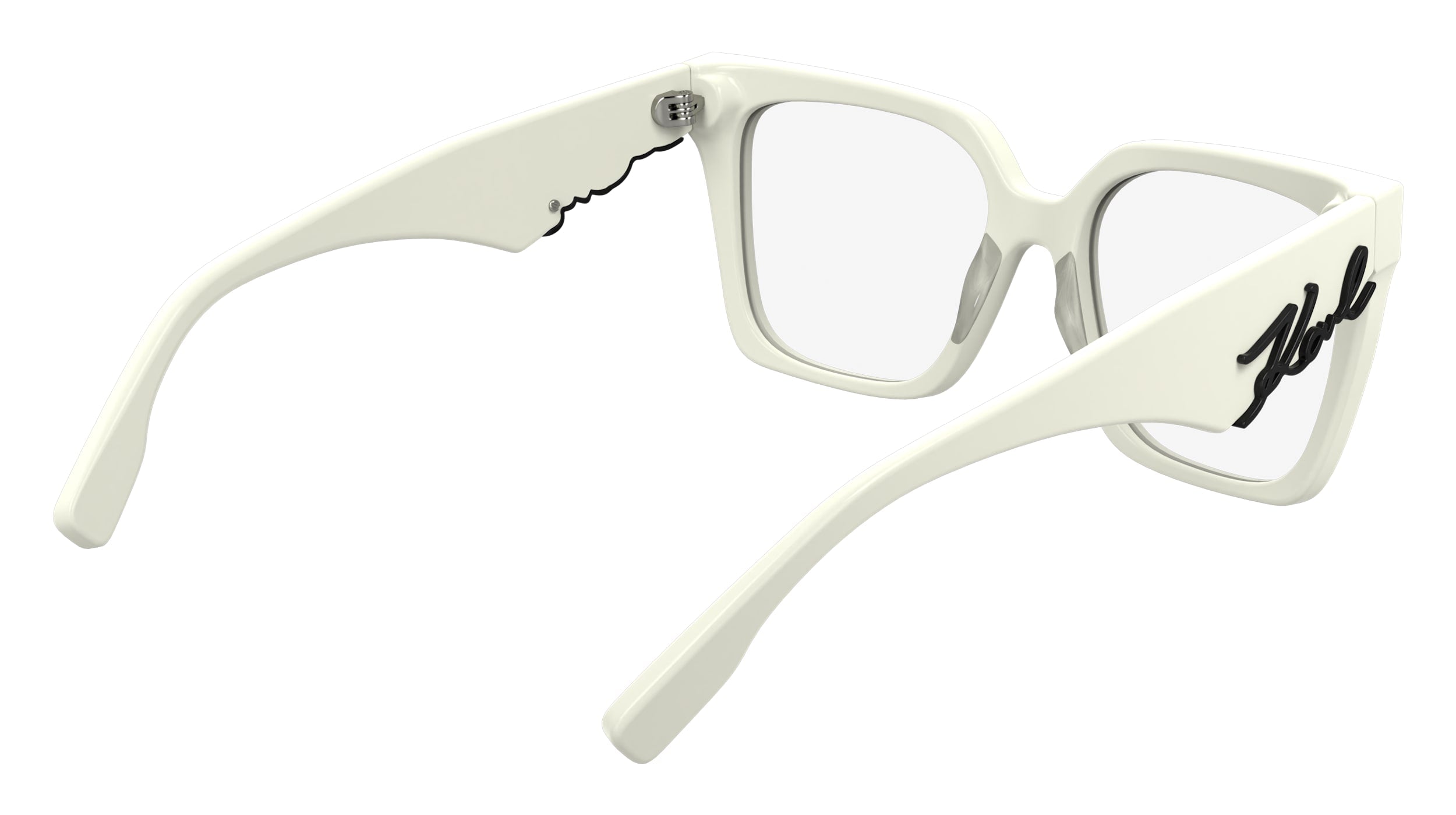 KARL LAGERFELD KL6170 105 53