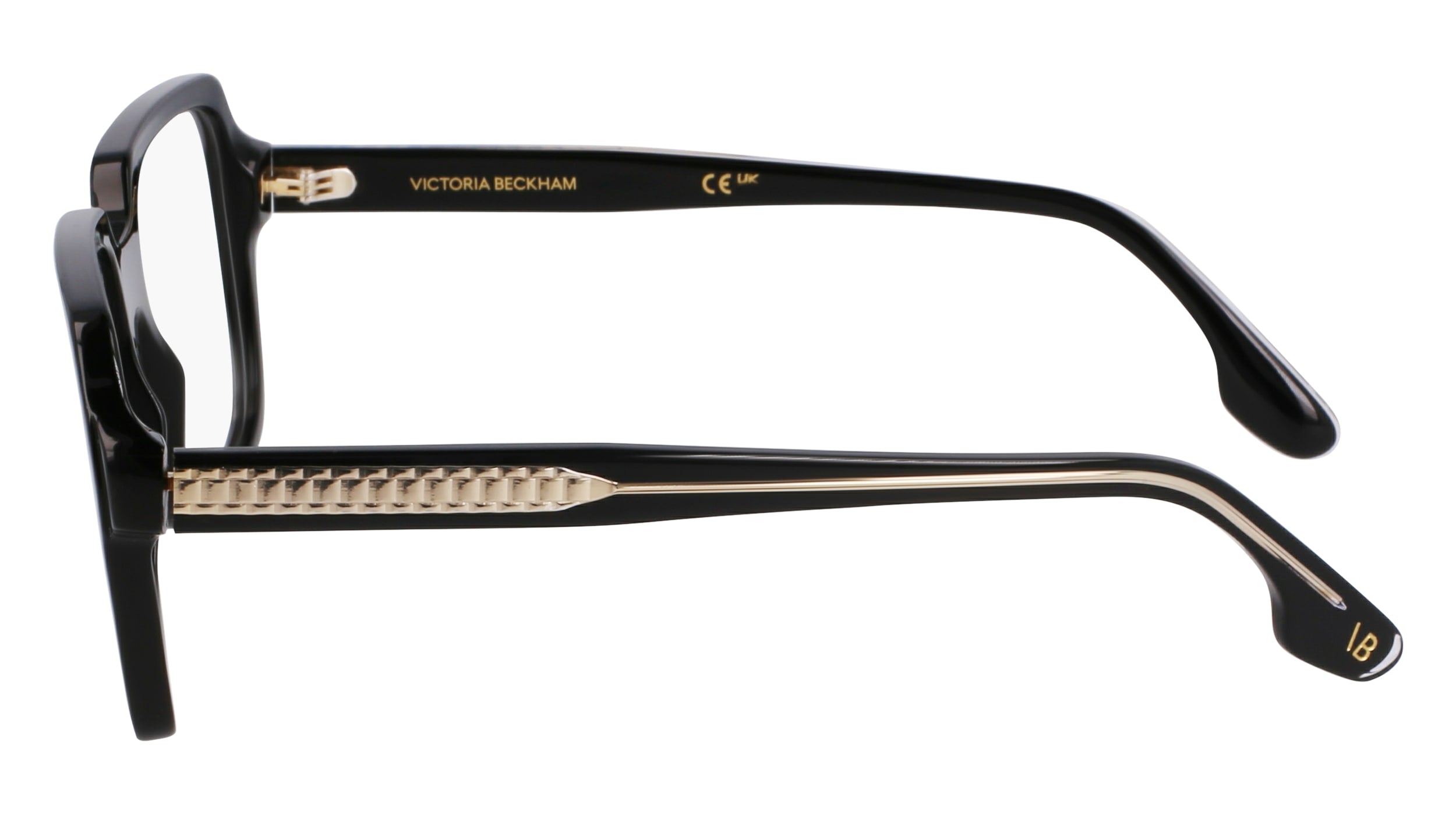 VICTORIA BECKHAM VB2668 001 53