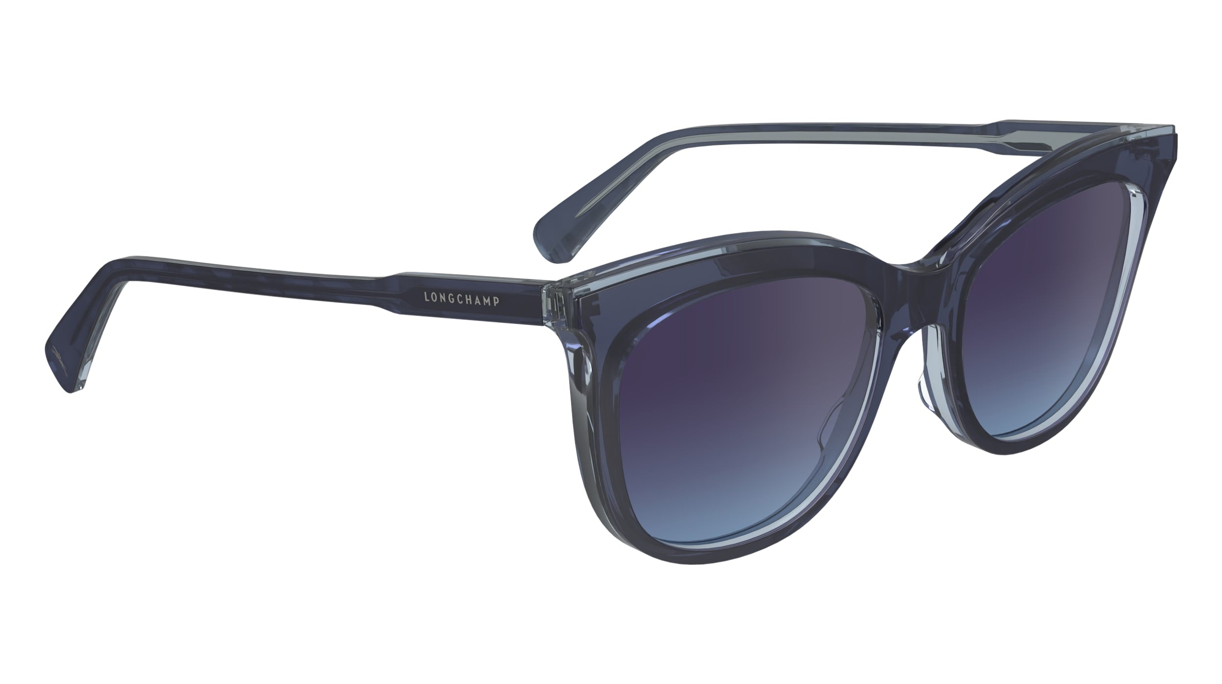 LONGCHAMP LO738S 405 53