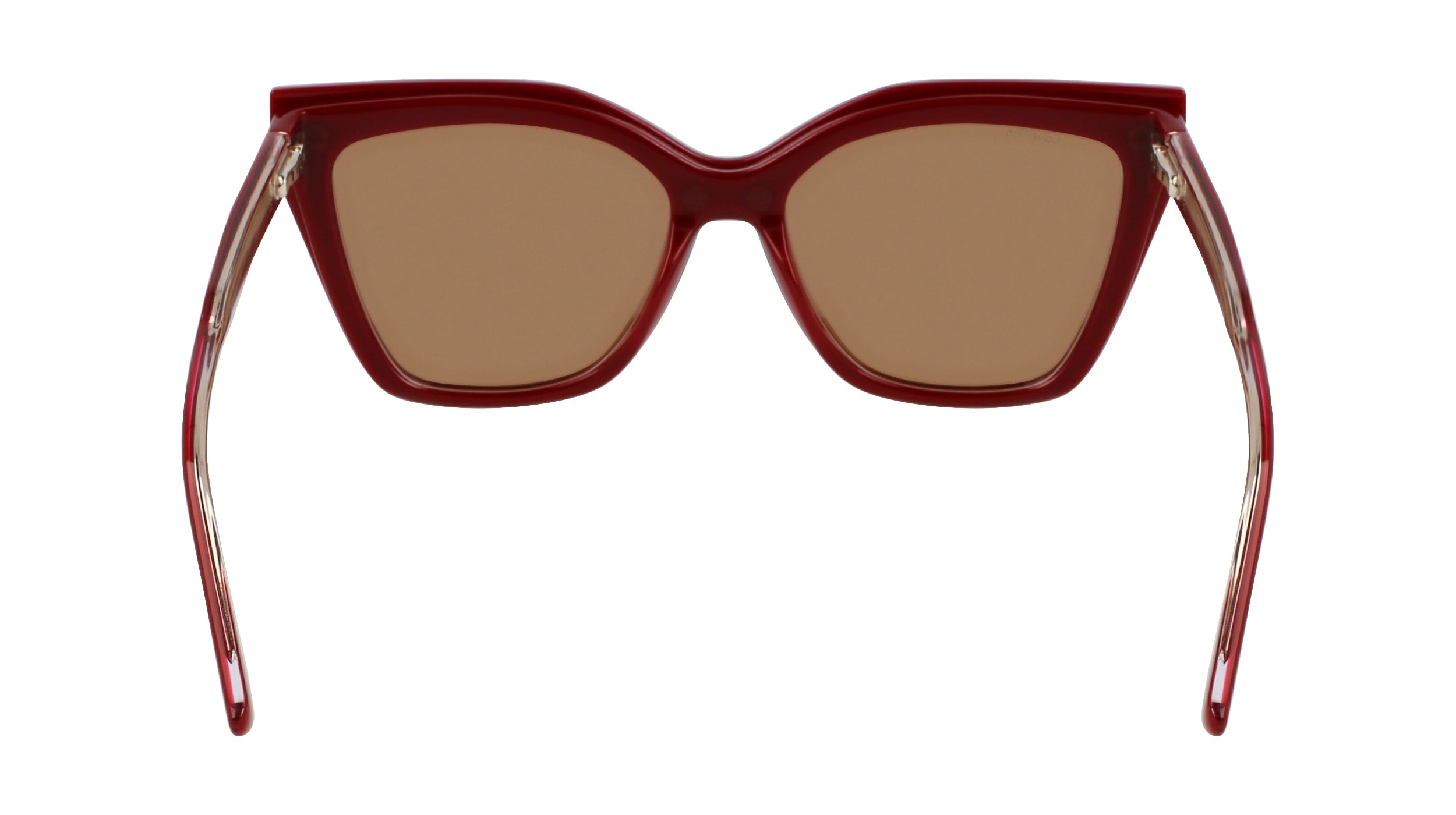 CALVIN KLEIN CK24550MAG-SET 605 55