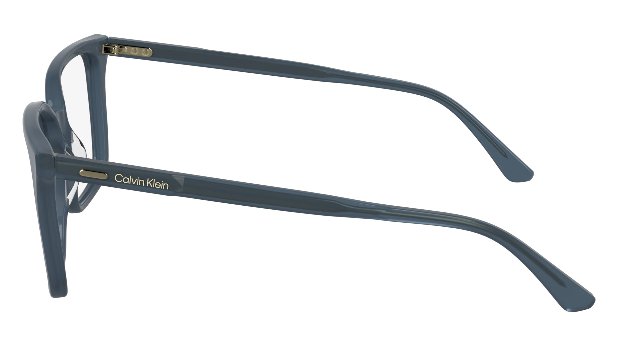 CALVIN KLEIN CK24544 445 55