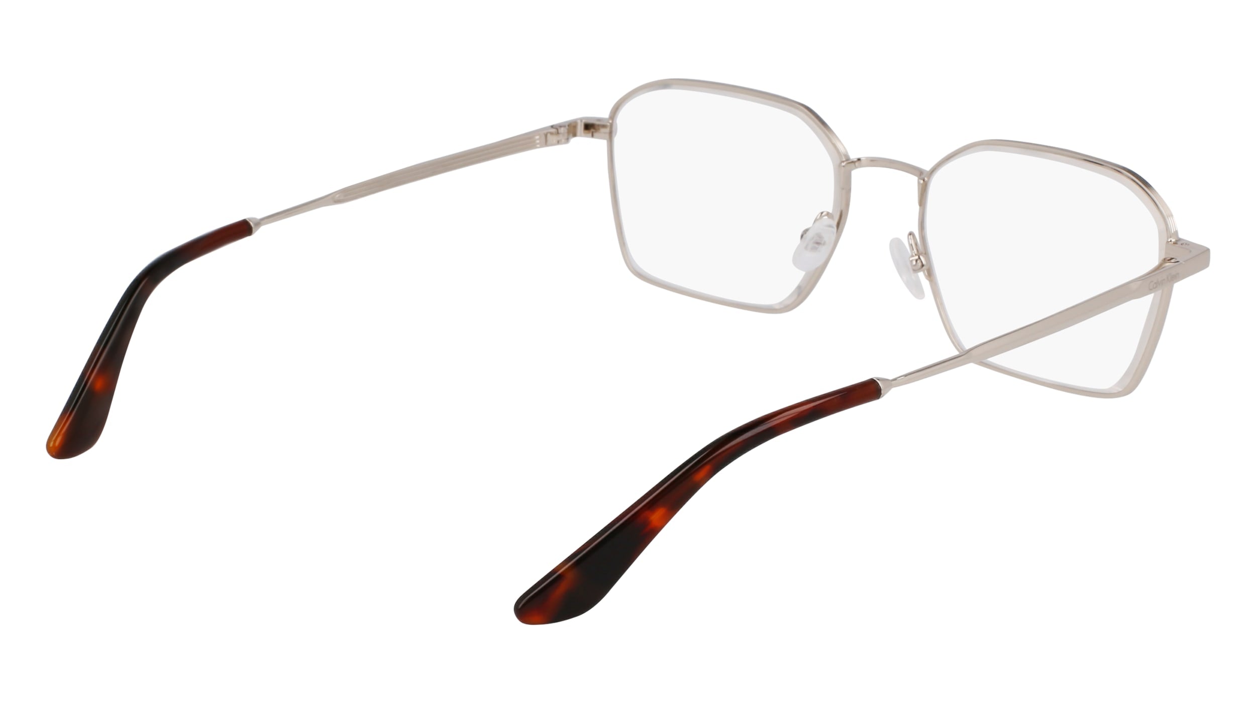 CALVIN KLEIN CK24104 045 55