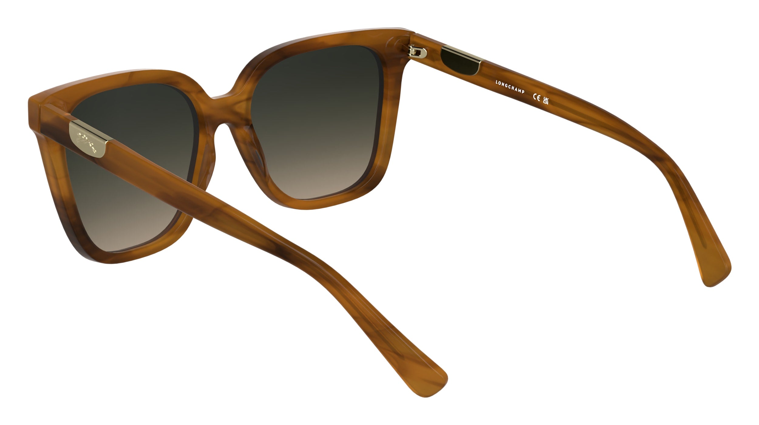 LONGCHAMP LO772S 211 55