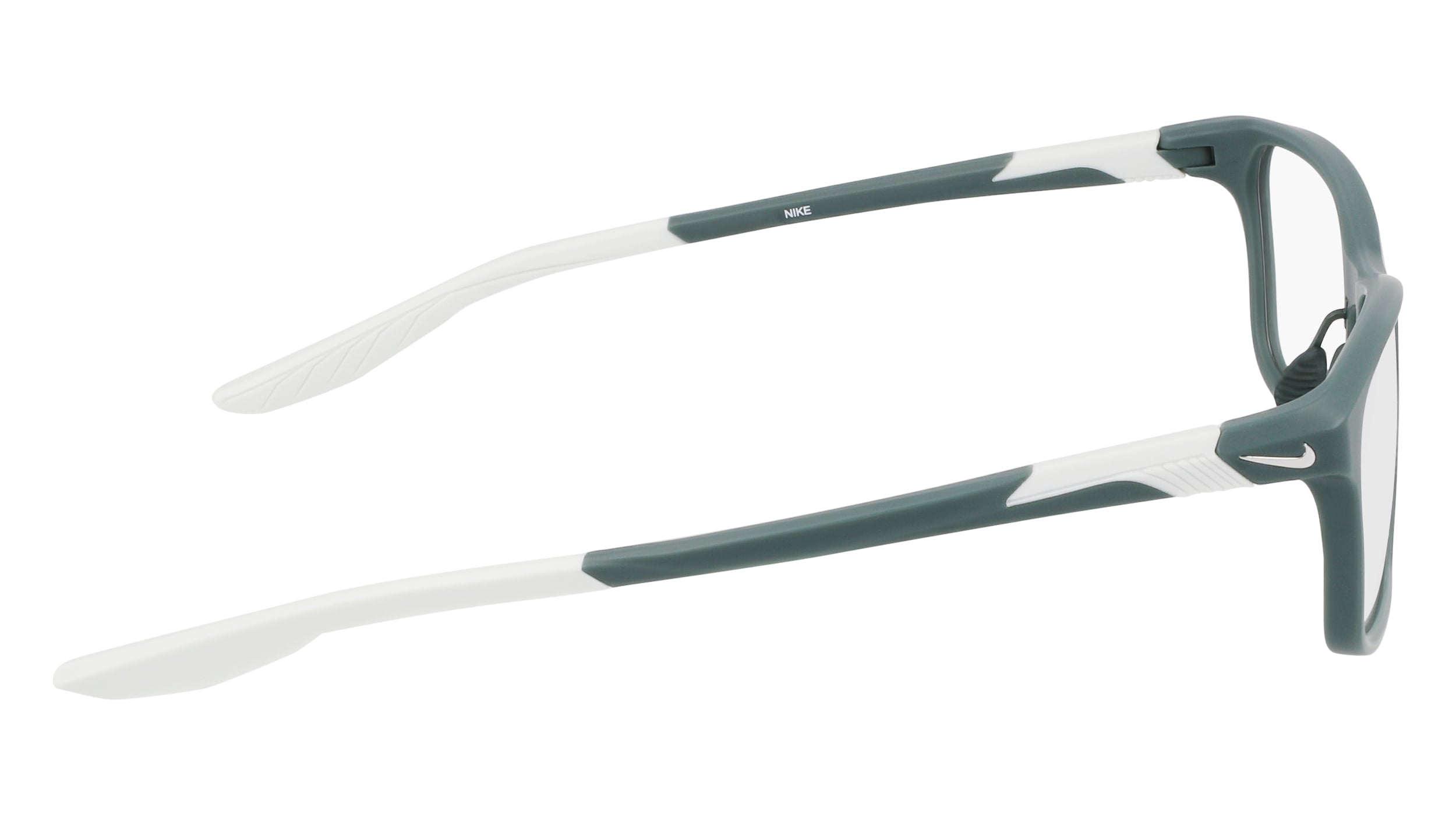 NIKE 7405 301 56