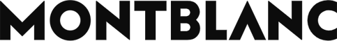 MONTBLANC MB0445SA 004 54