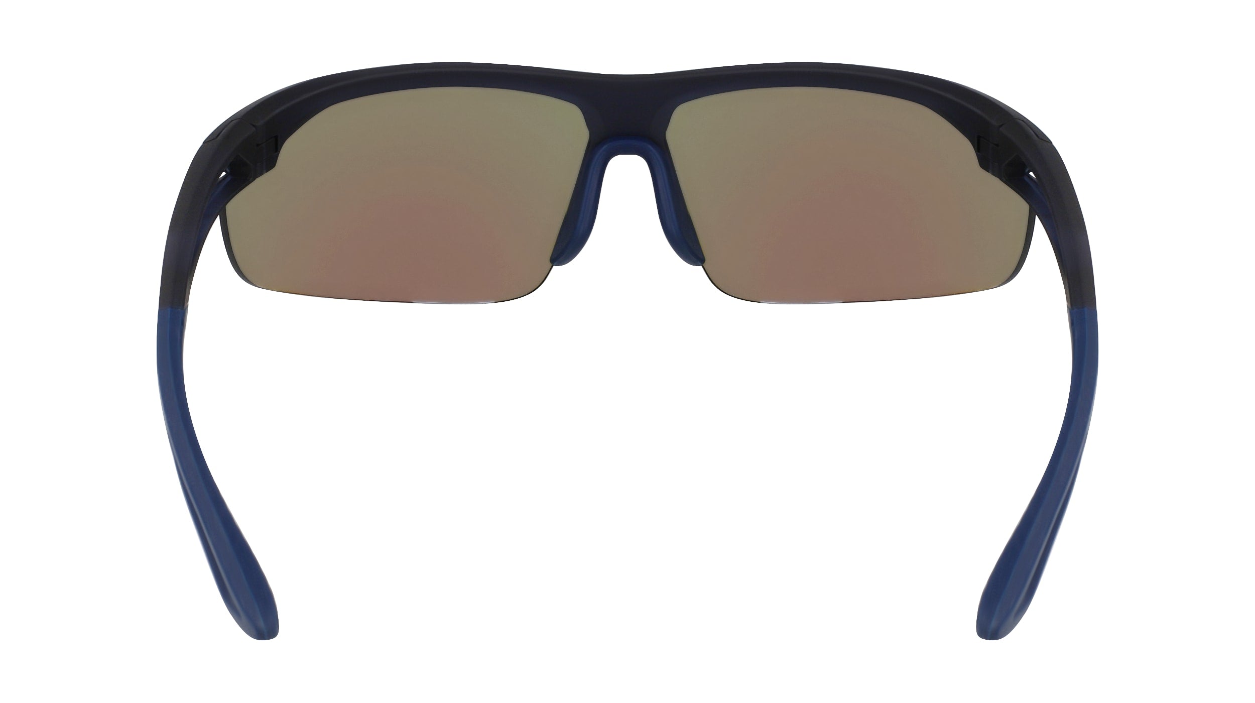 NIKE WINDTRACK M FV2398 451 75