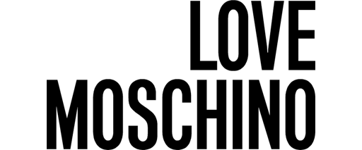 MOSCHINO LOVE MOL649 SDH 55