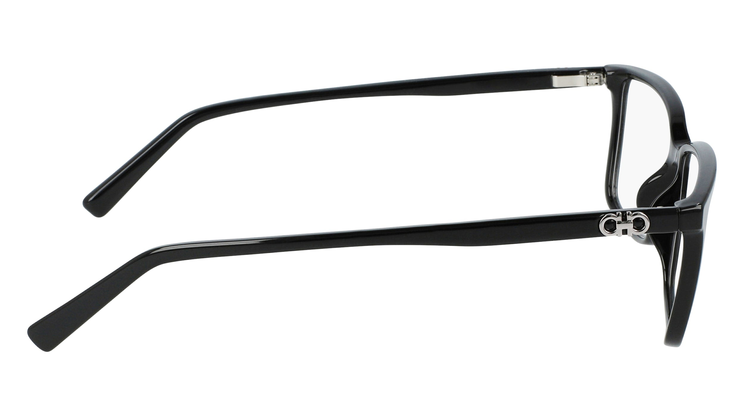 FERRAGAMO SF2894 001 56