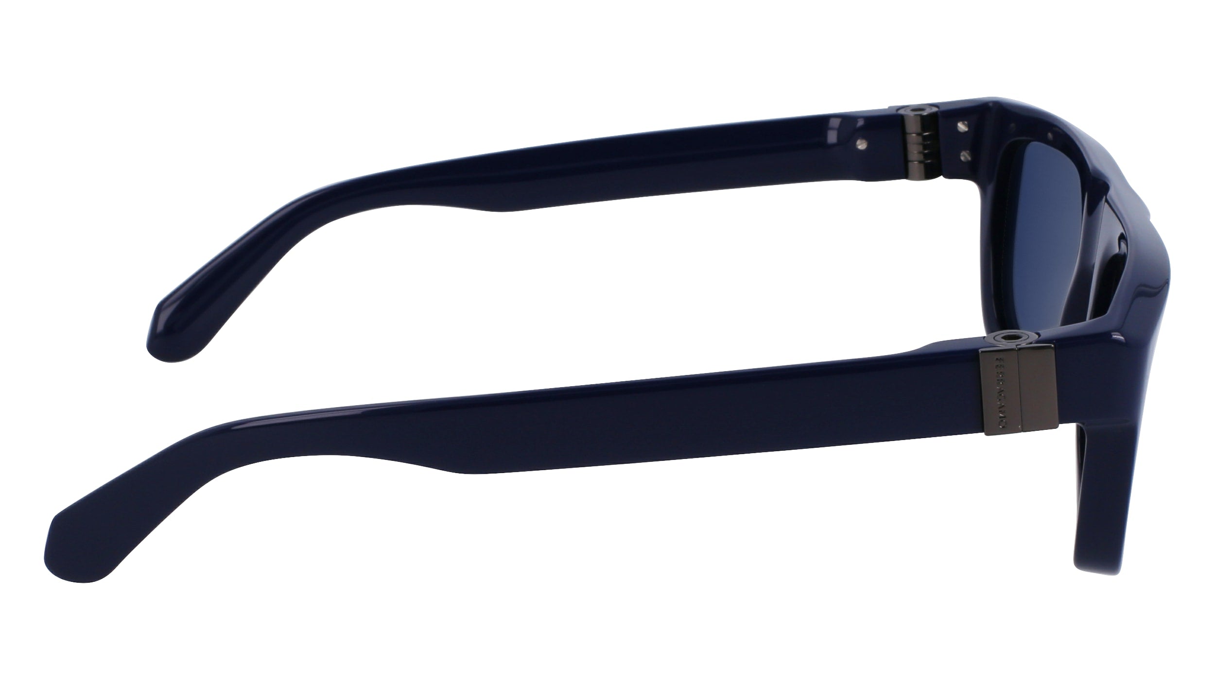 FERRAGAMO SF2009S 414 56