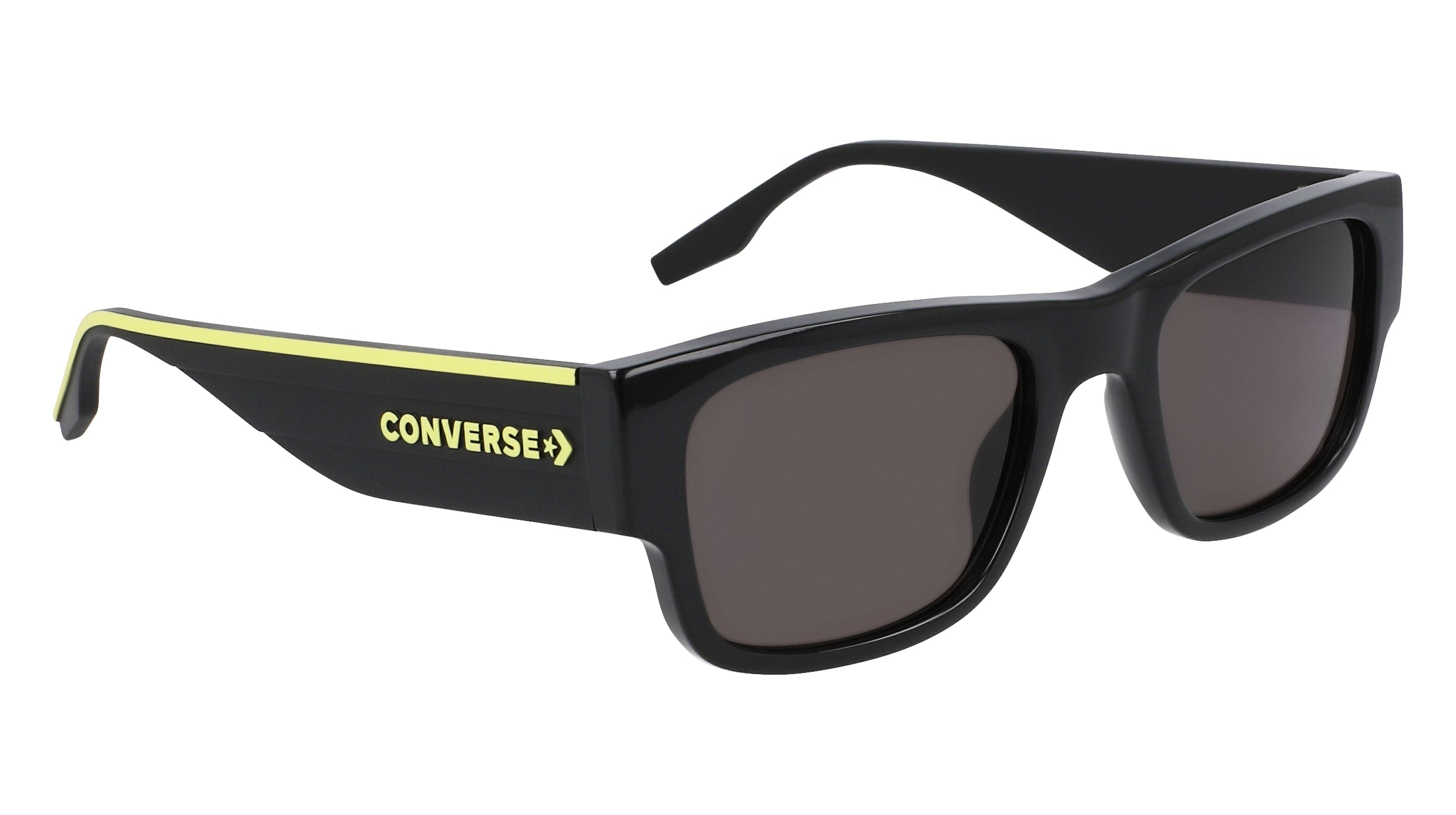 CONVERSE CV555S ELEVATE II 001 53