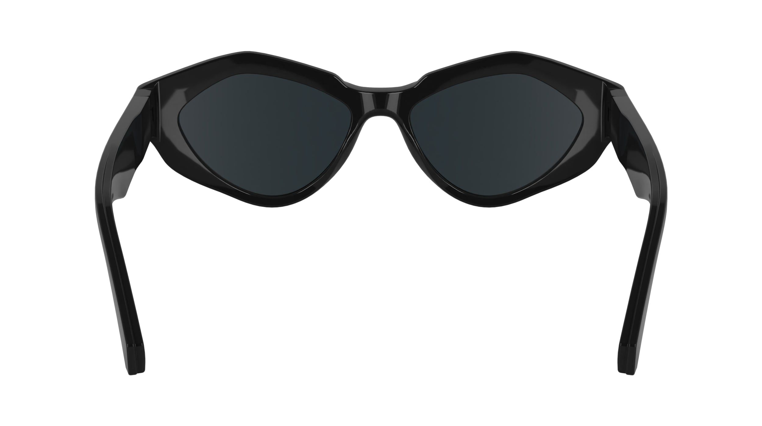 CALVIN KLEIN JEANS CKJ24621S 001 53