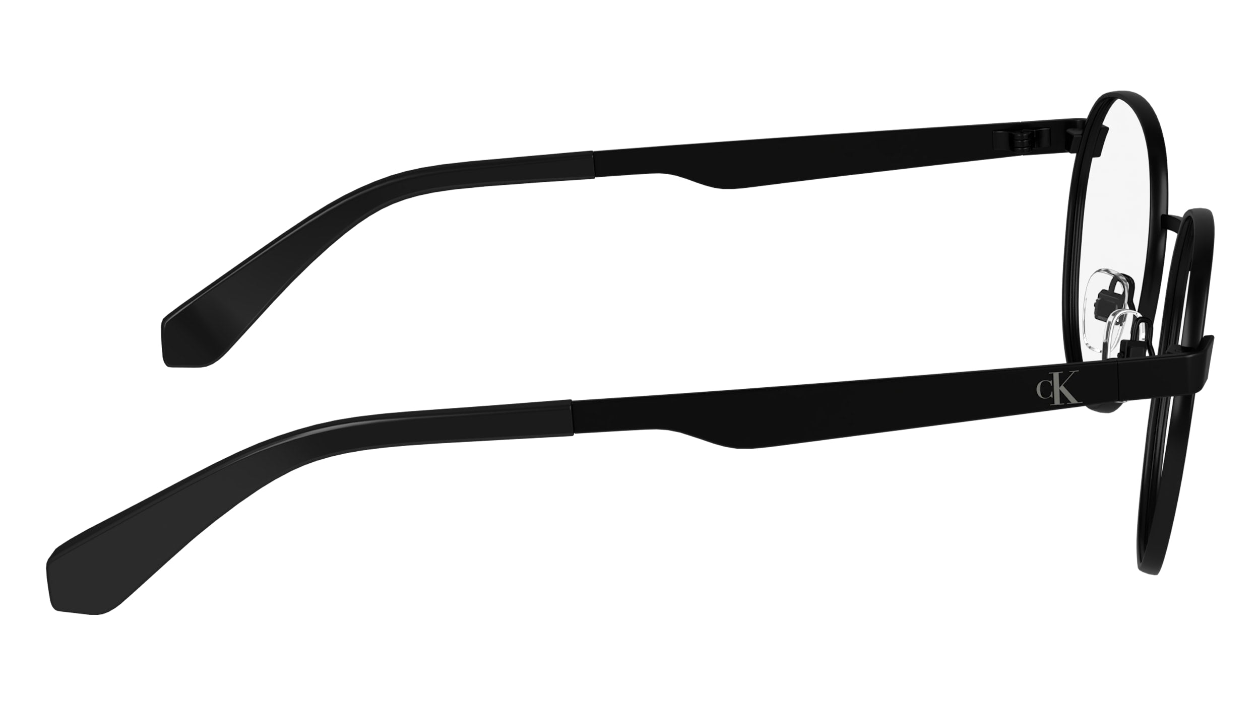 CALVIN KLEIN JEANS CKJ24205 001 49