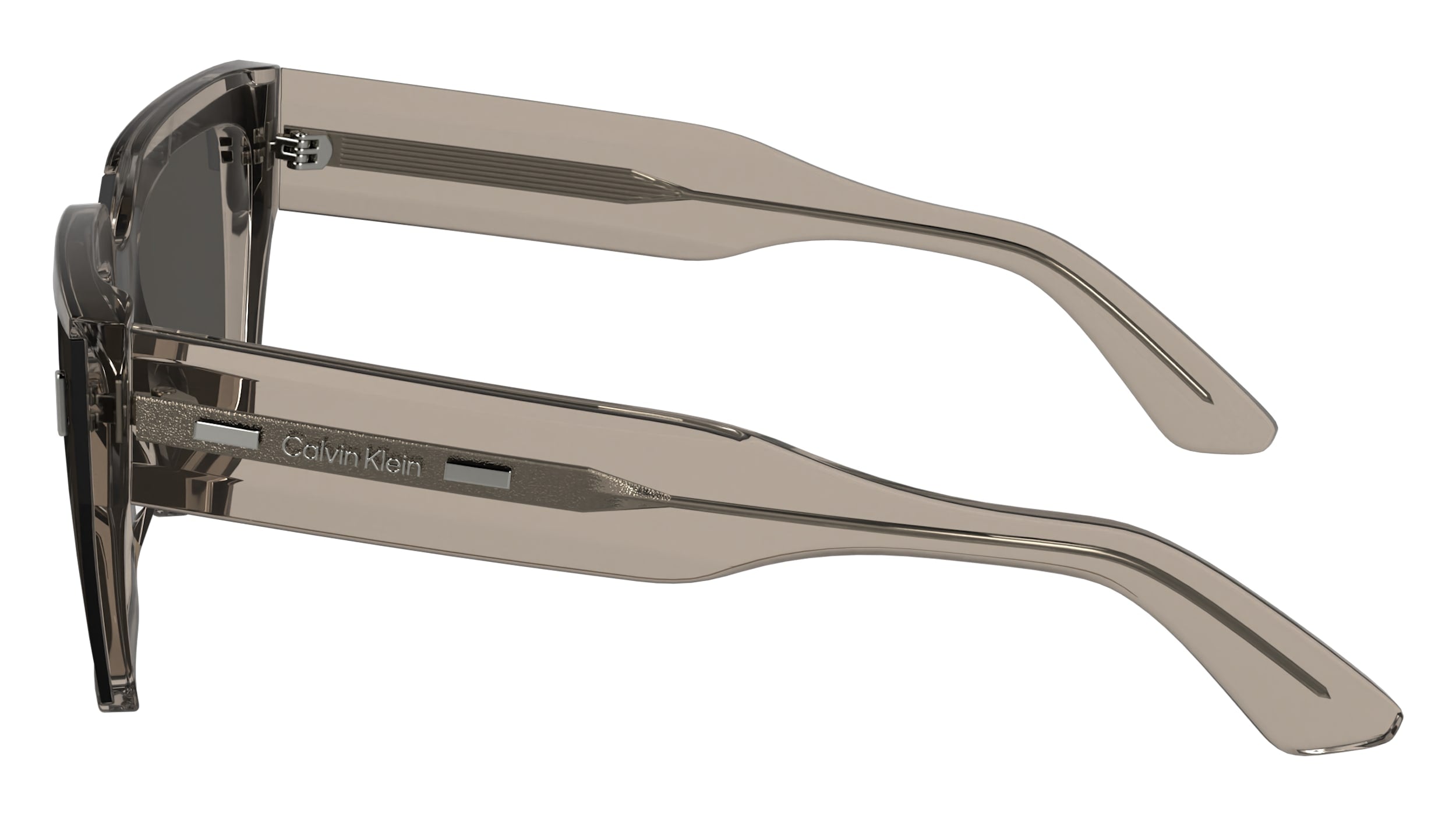 CALVIN KLEIN CK24533S 272 51