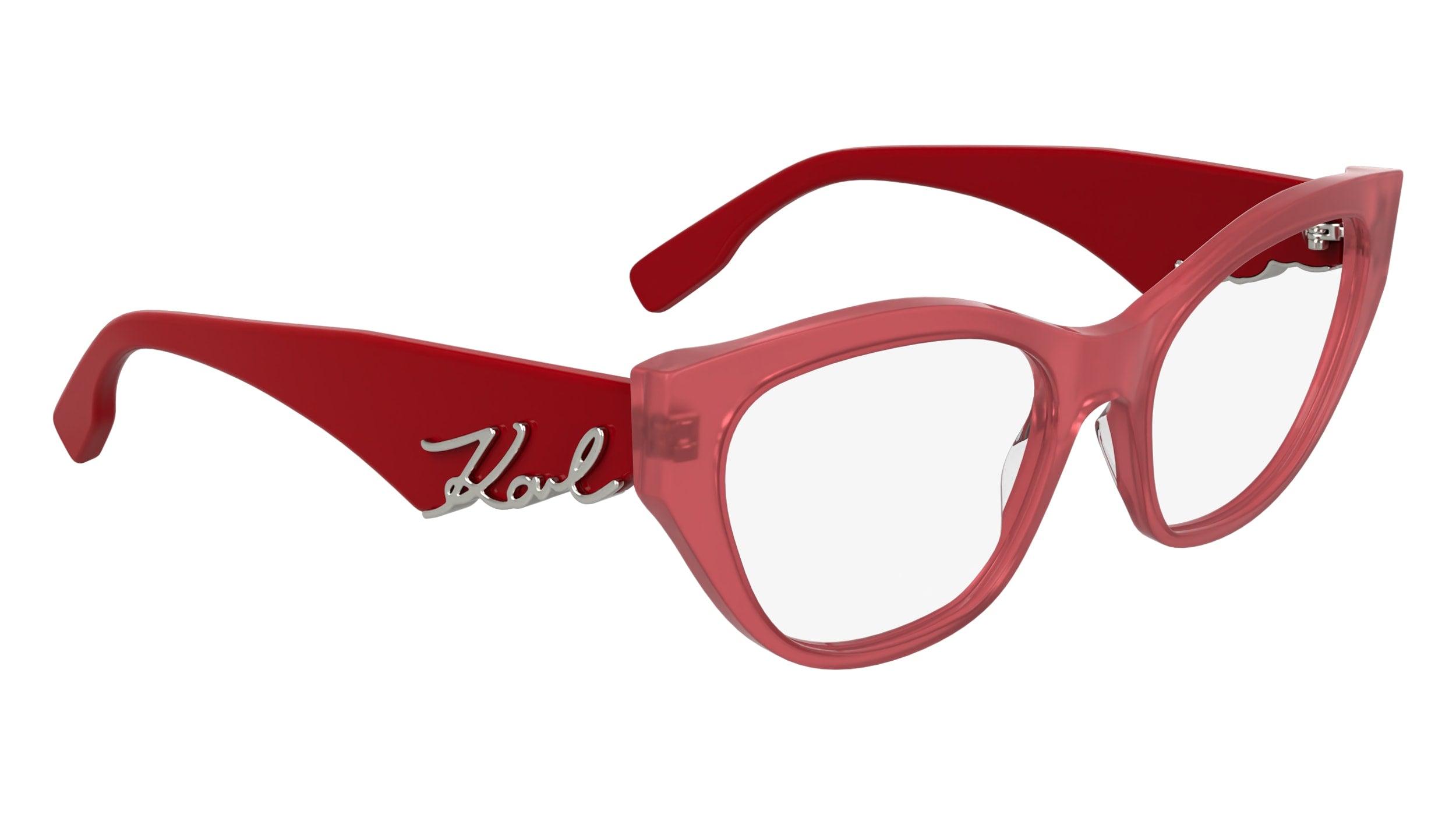 KARL LAGERFELD KL6189 506 54