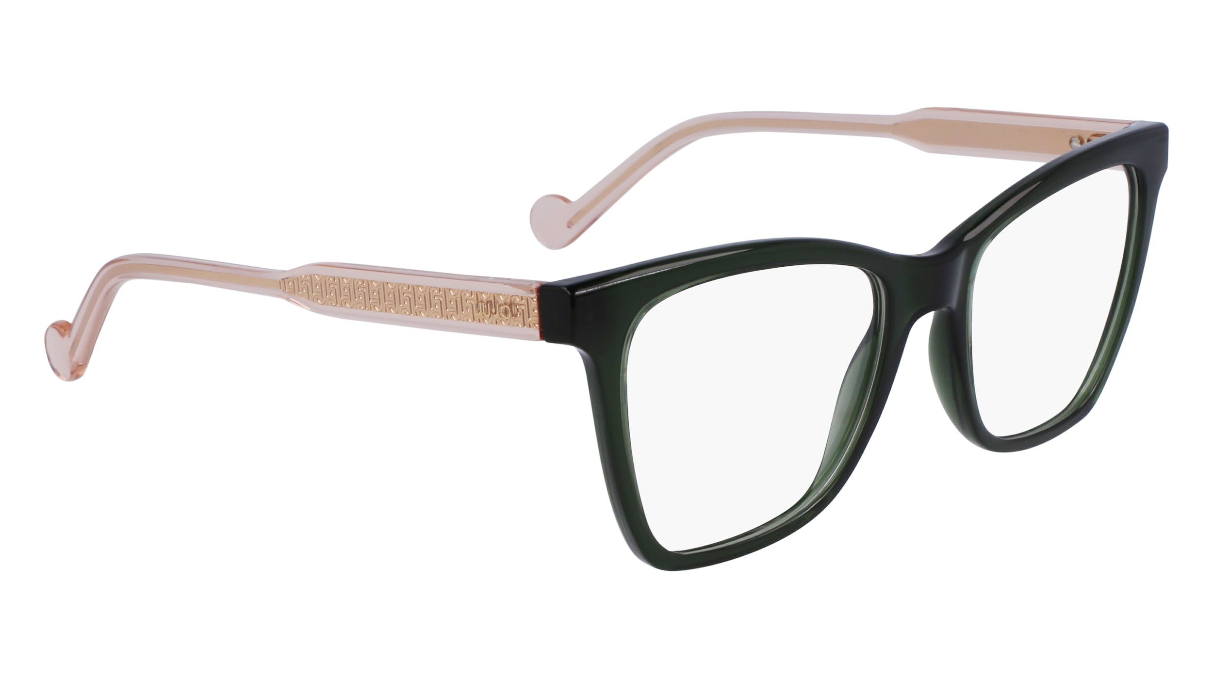 LIU JO LJ2788 275 51