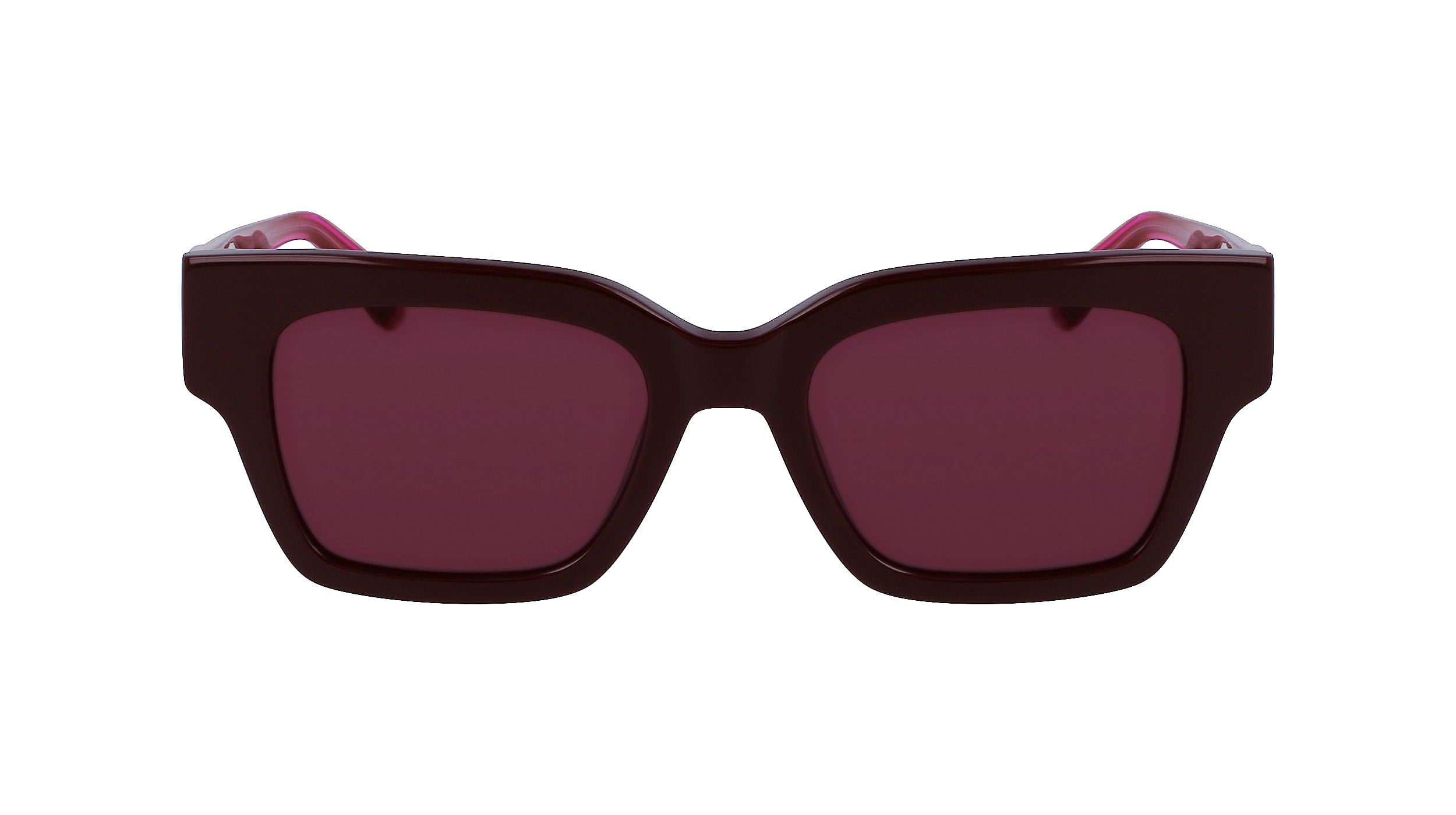 CALVIN KLEIN JEANS CKJ23601S 603 52