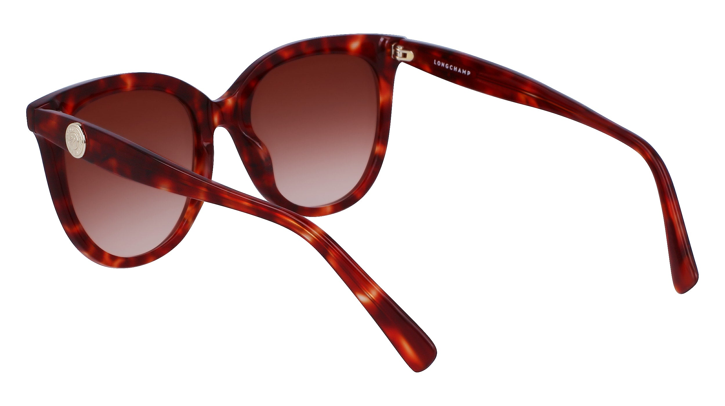 LONGCHAMP LO731S 640 54