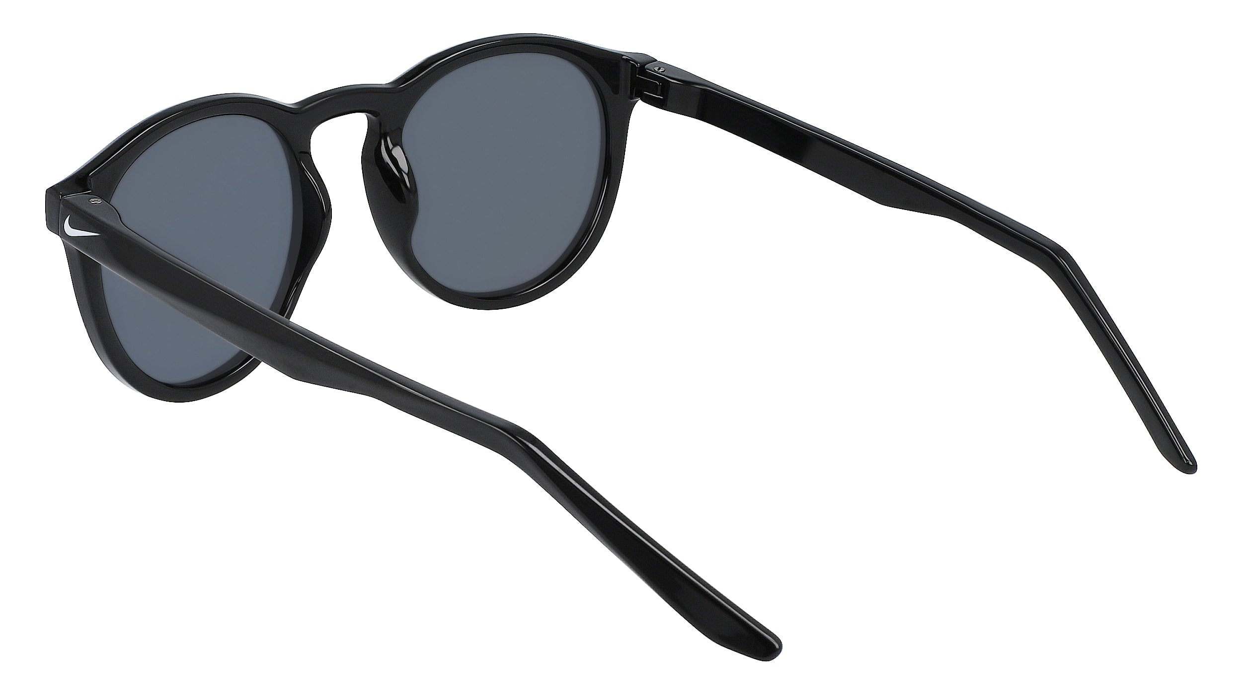 NIKE SWERVE P FD1850 010 51