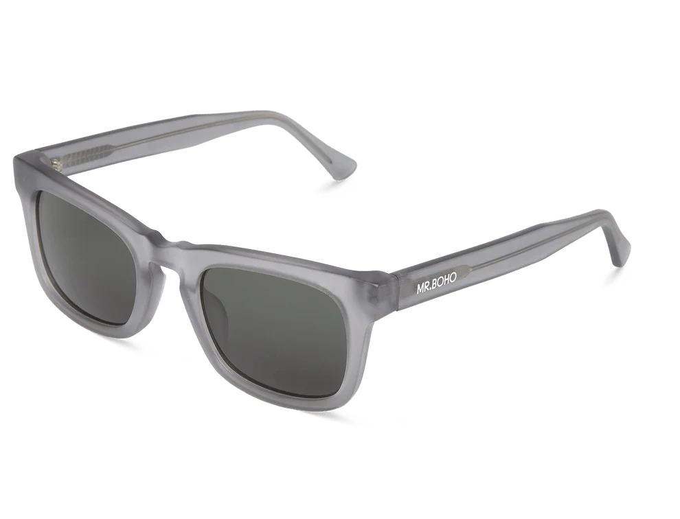 MR. BOHO ATRANI BFI58-11 50