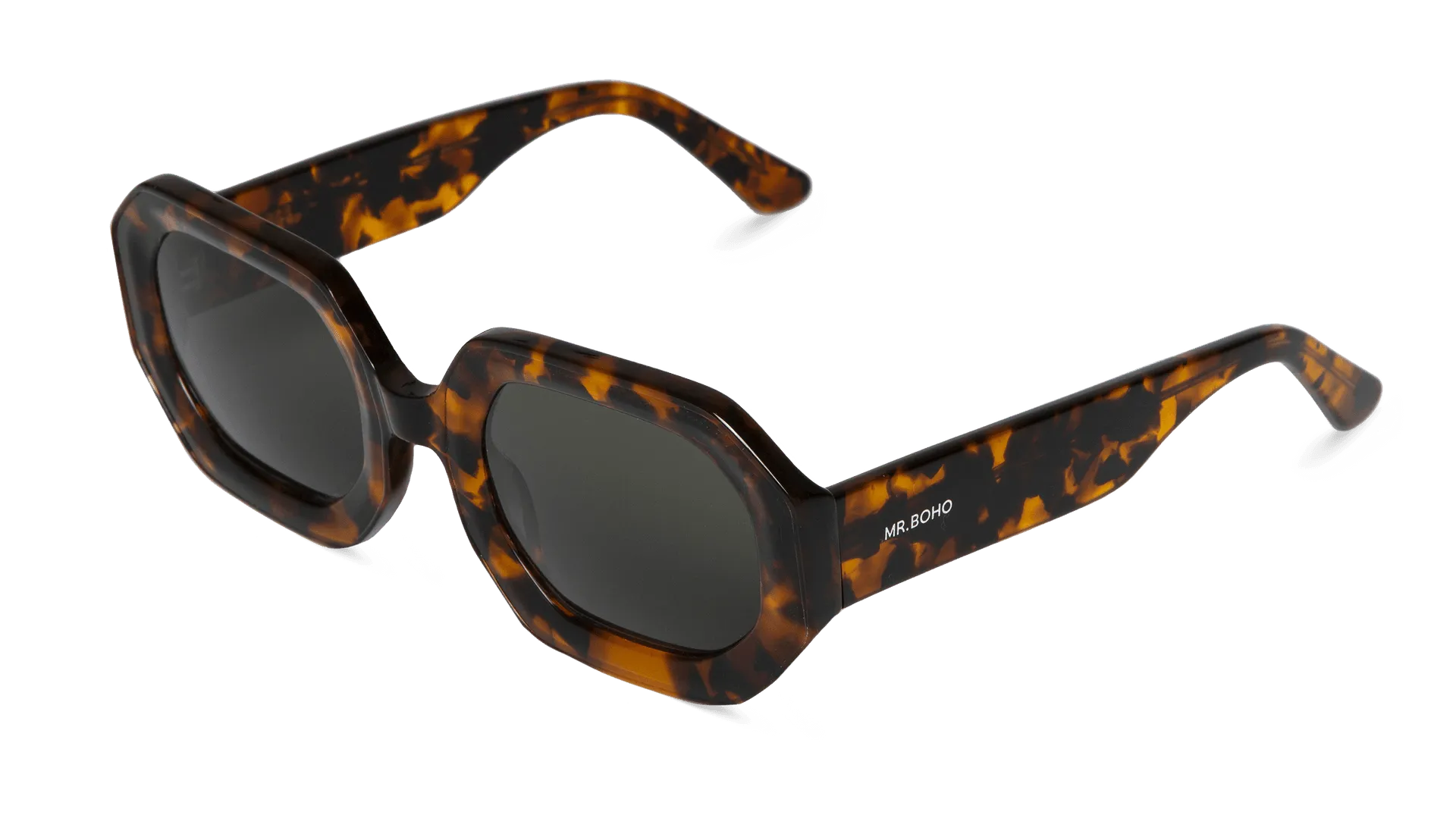 MR. BOHO SAGENE AWT1-11 51