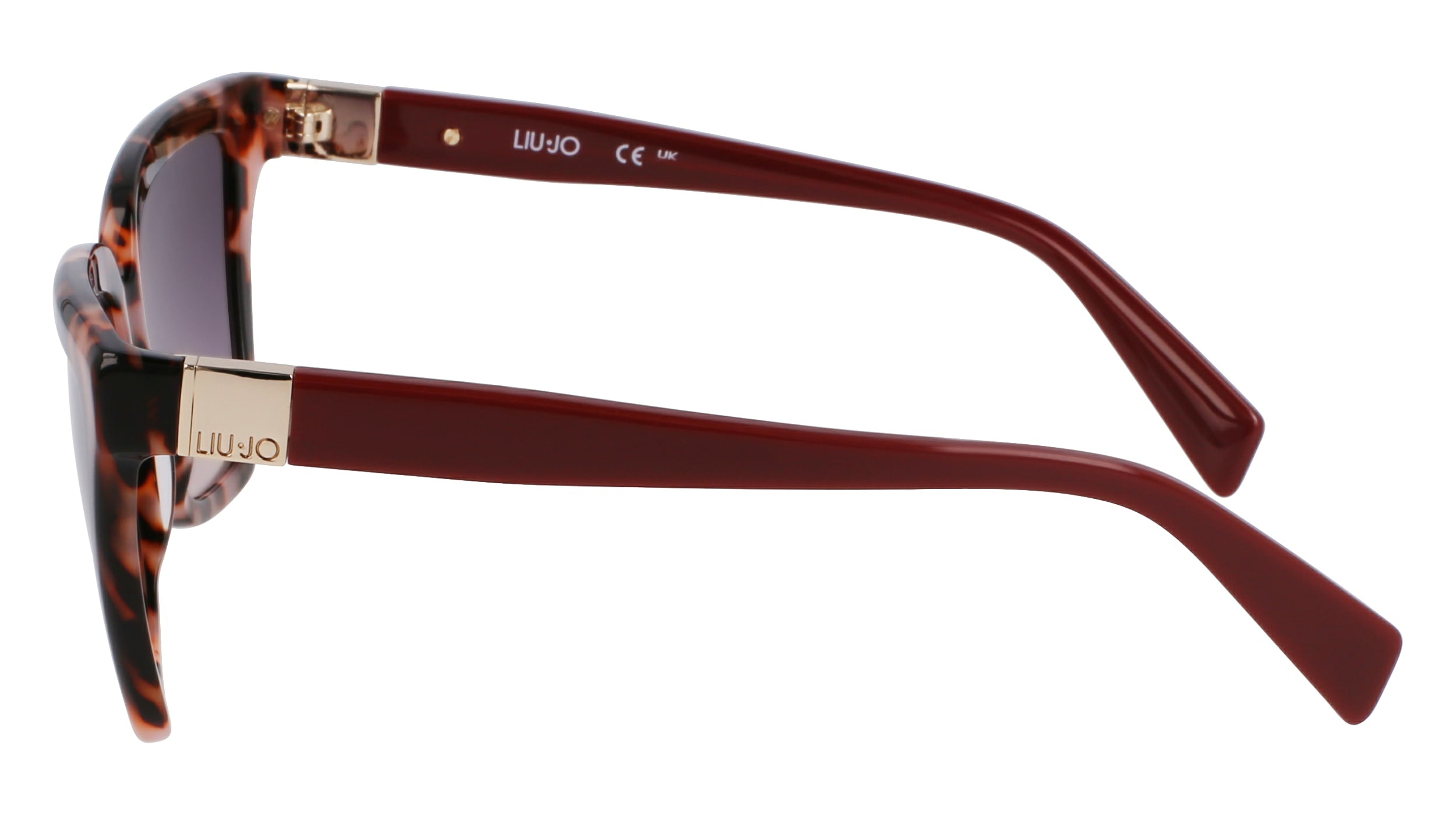 LIU JO LJ803S 658 56