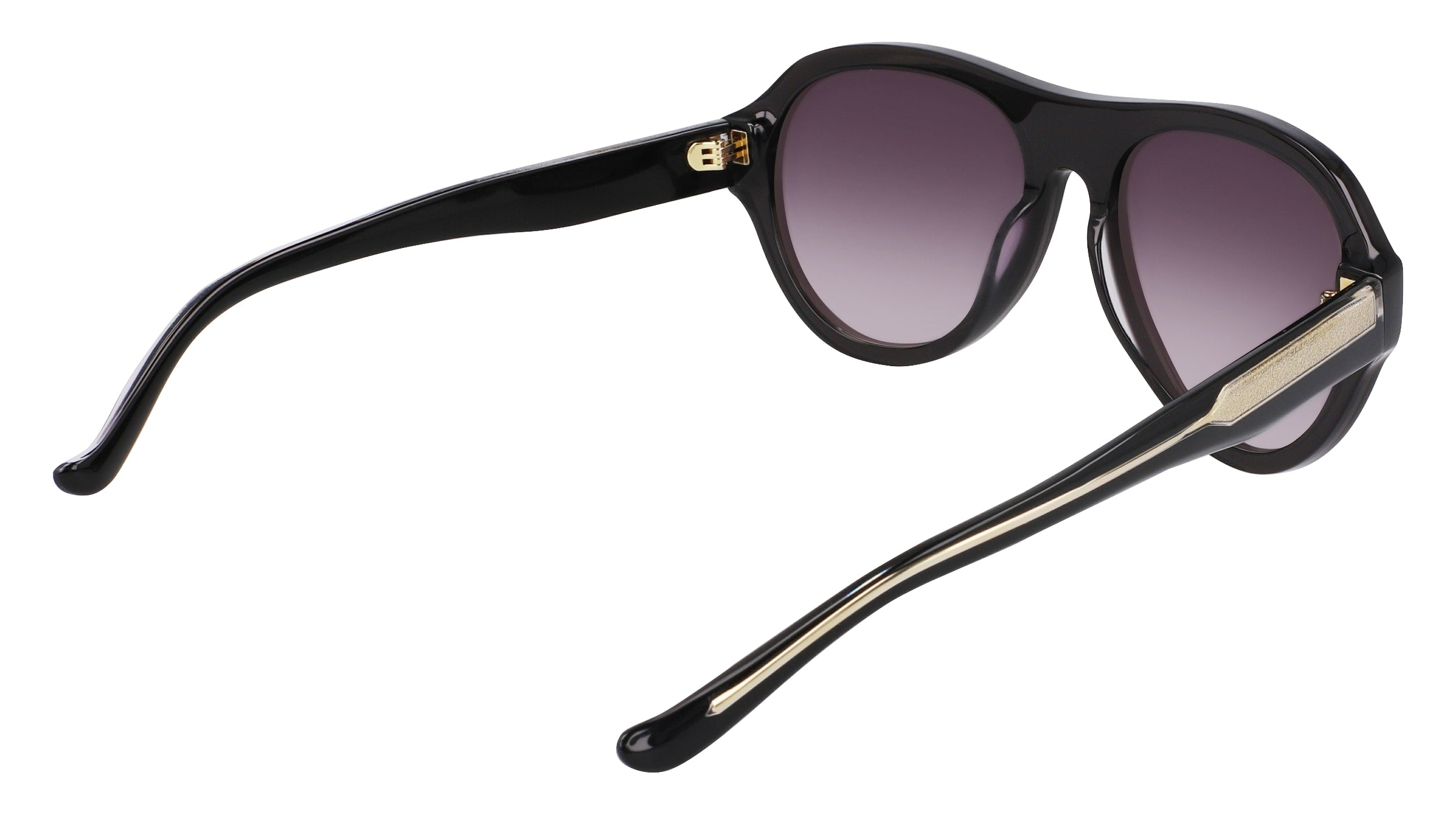 DONNA KARAN DO514S 001 56