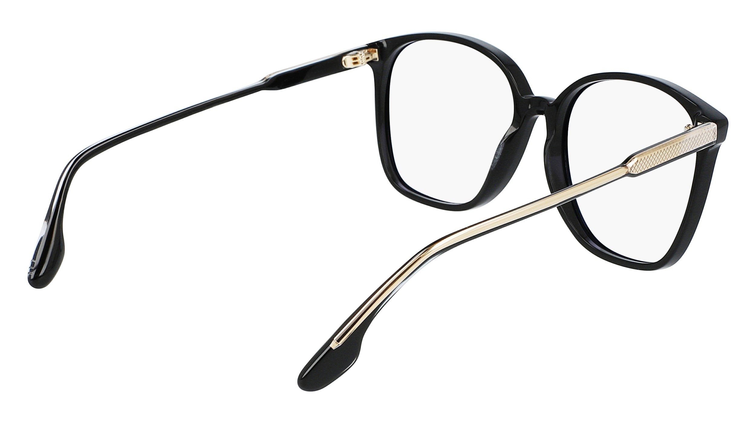 VICTORIA BECKHAM VB2615 001 55