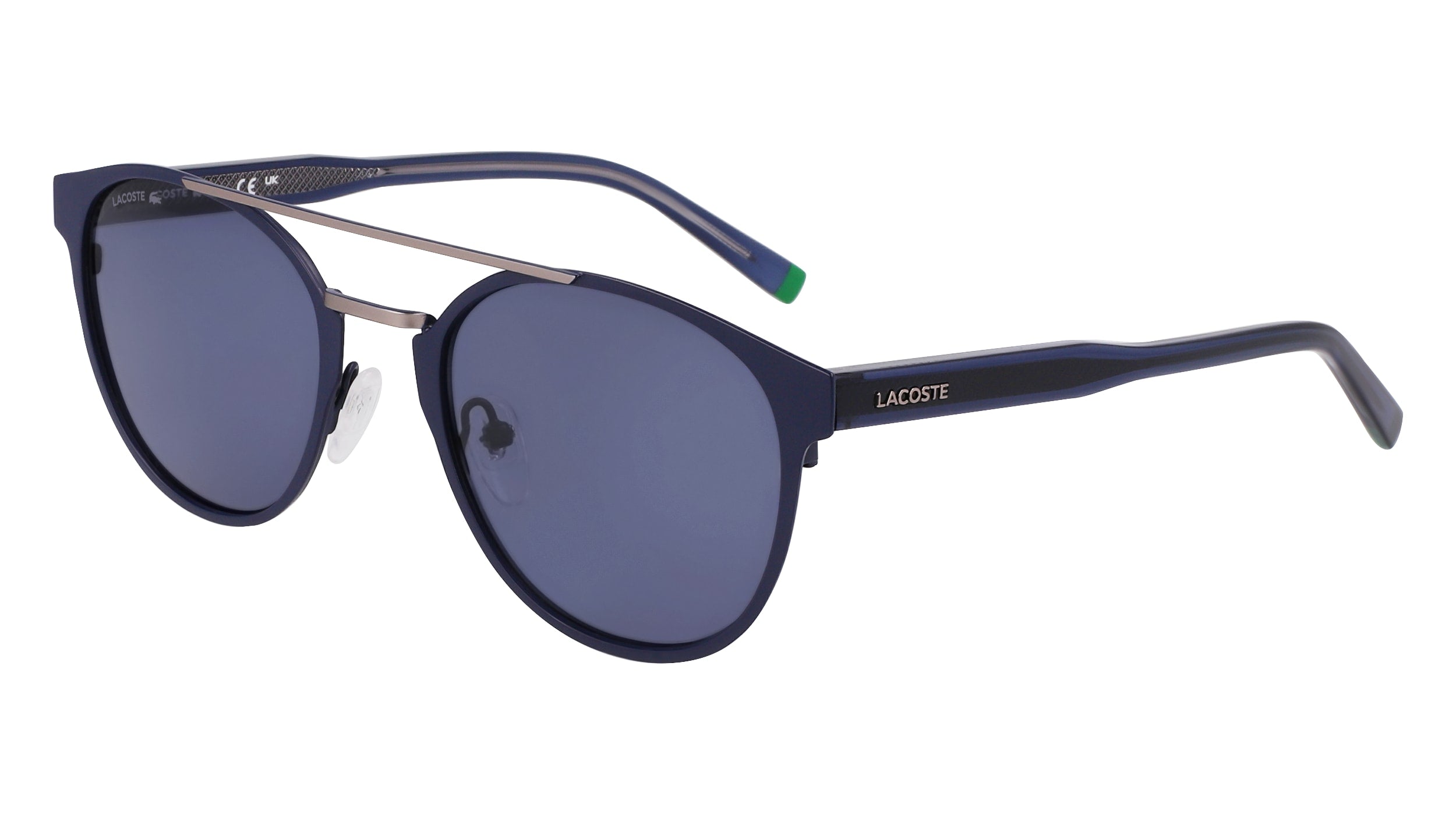 LACOSTE L263S 424 53