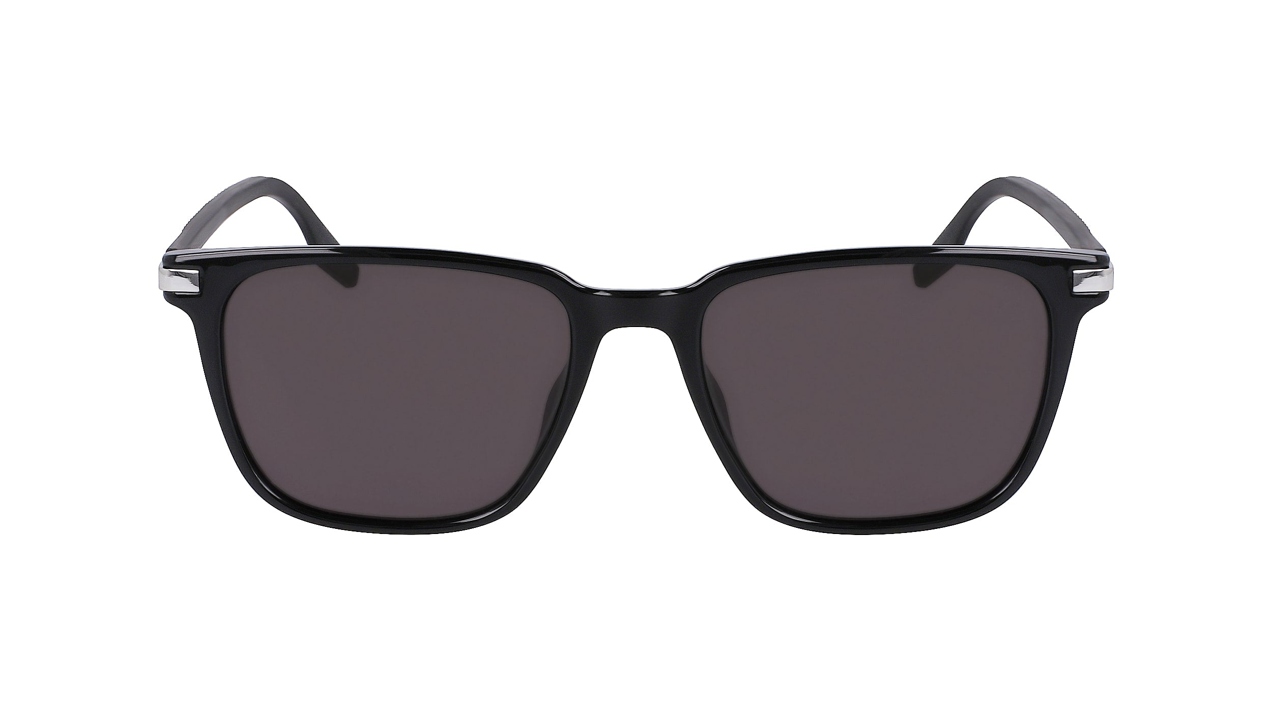 CONVERSE CV543S NORTH END 001 54